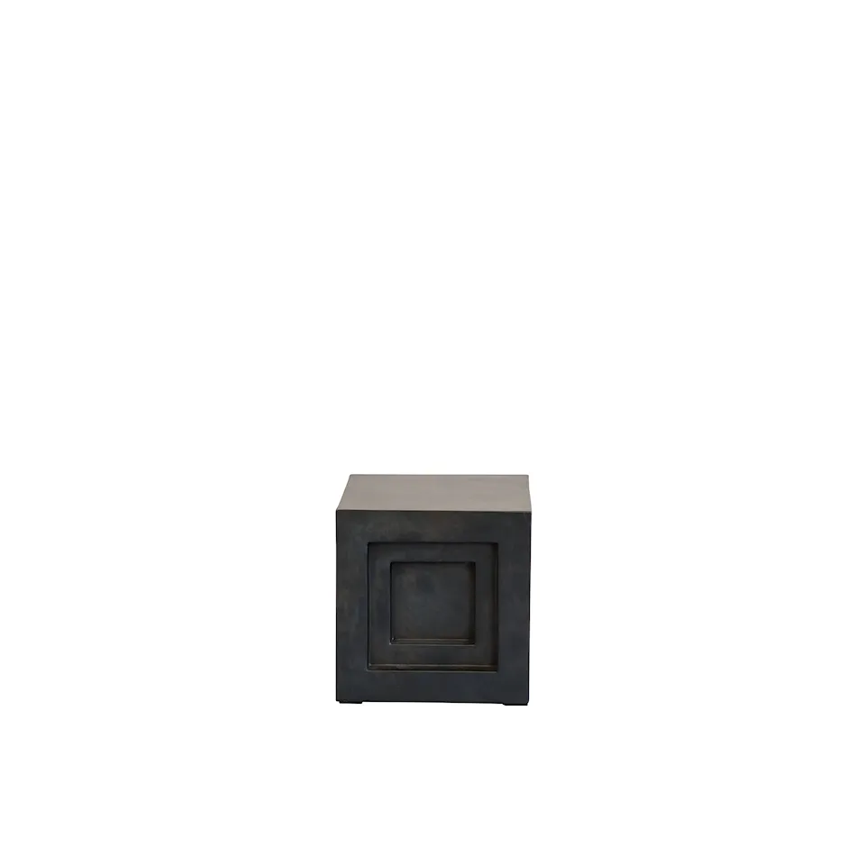 Podium