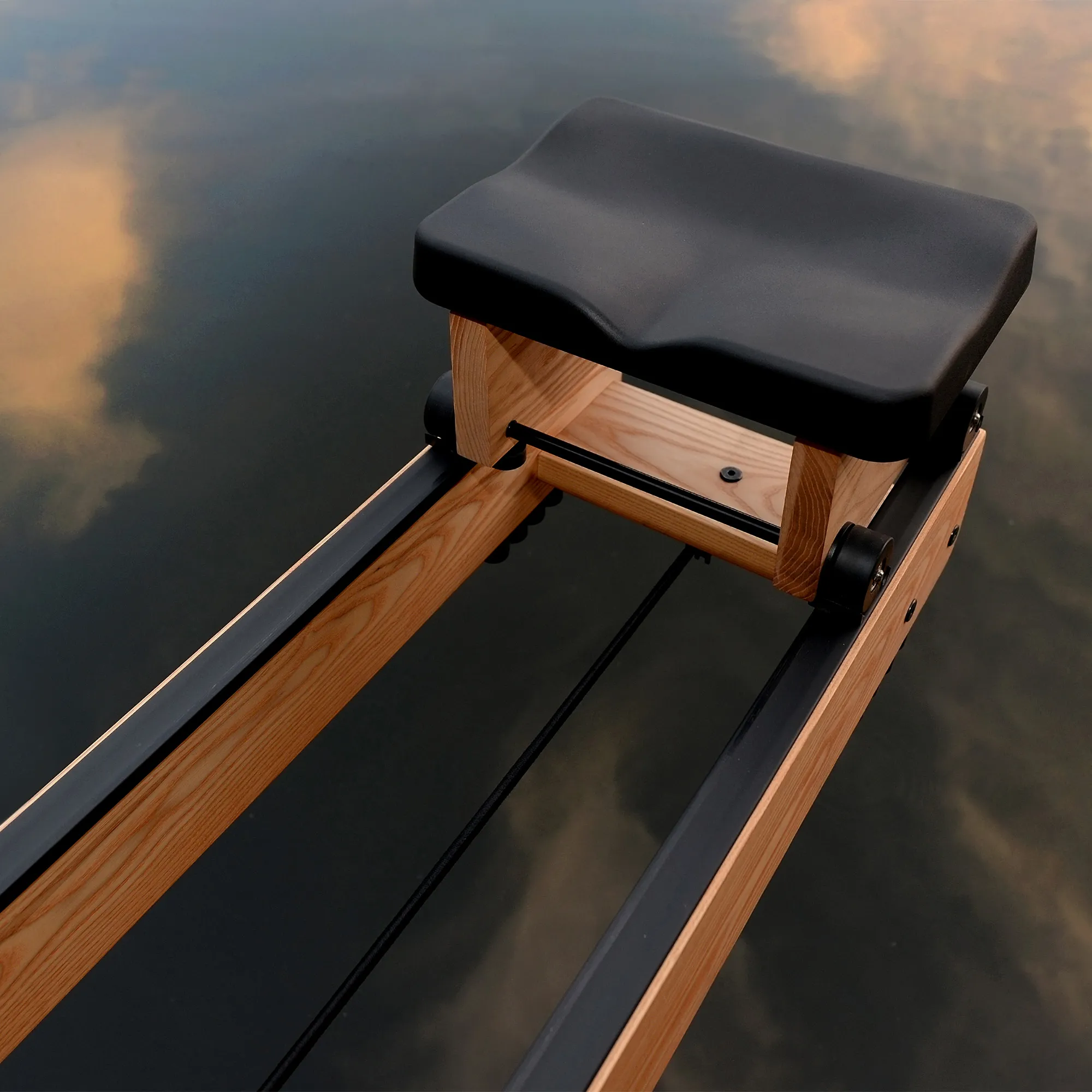 WaterRower Protective Cover