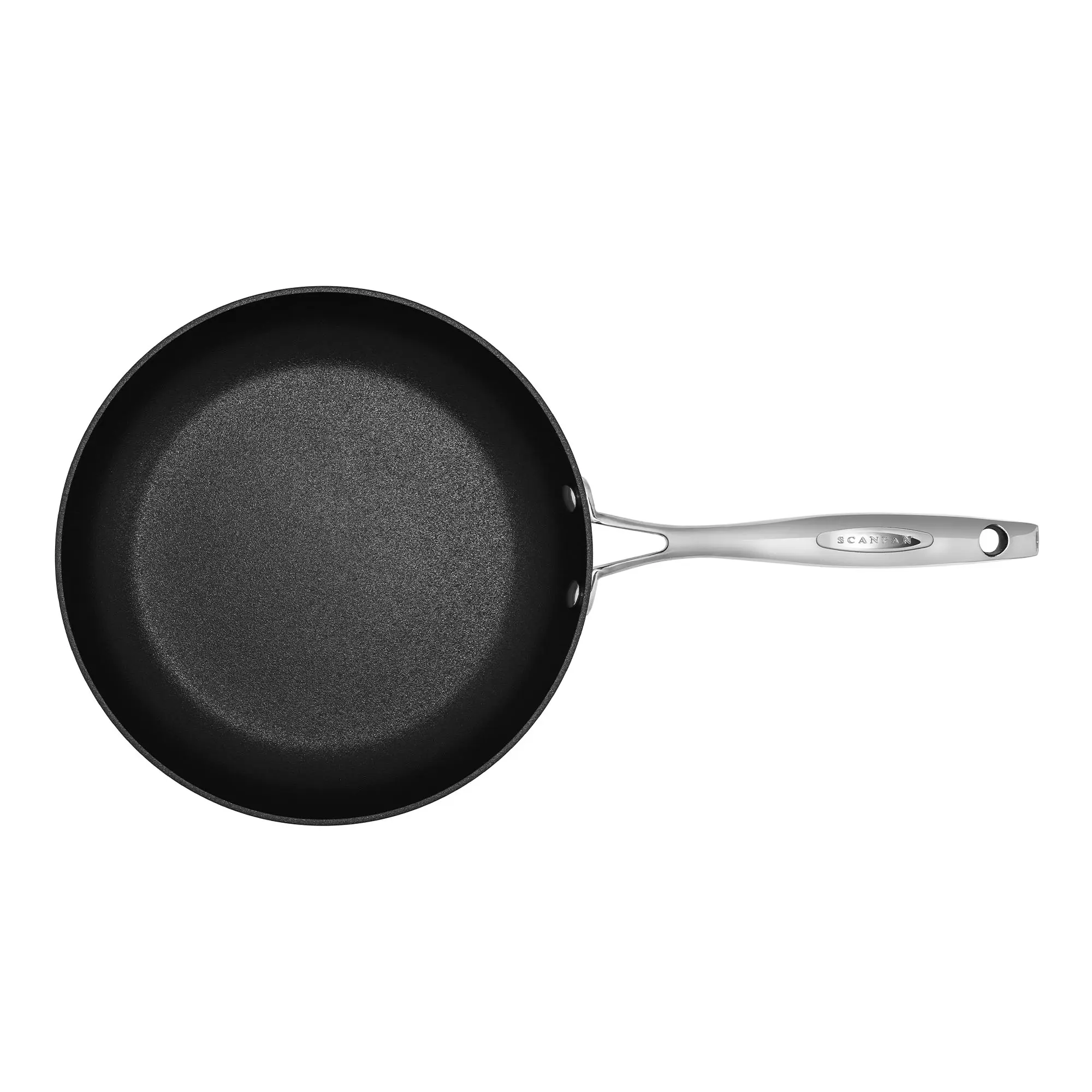 HaptIQ stekpanna 26cm