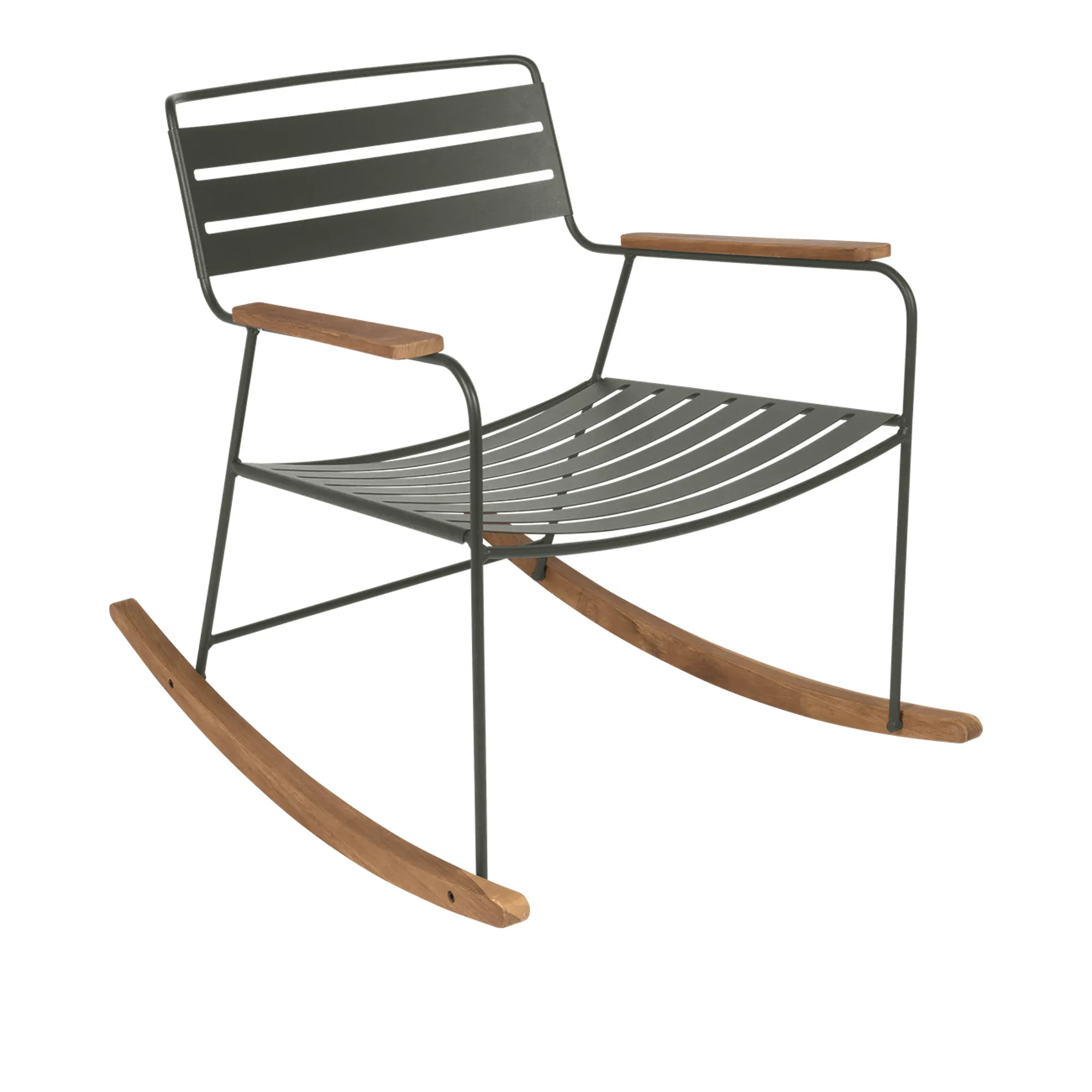 Surprising Rocking Chair