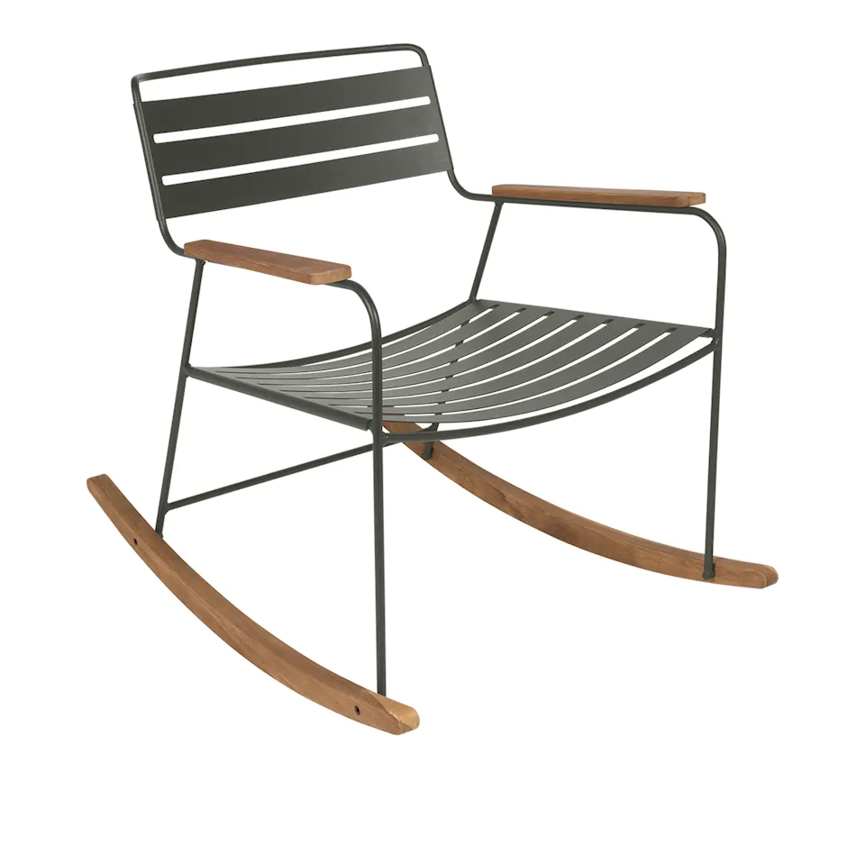 Surprising Rocking Chair