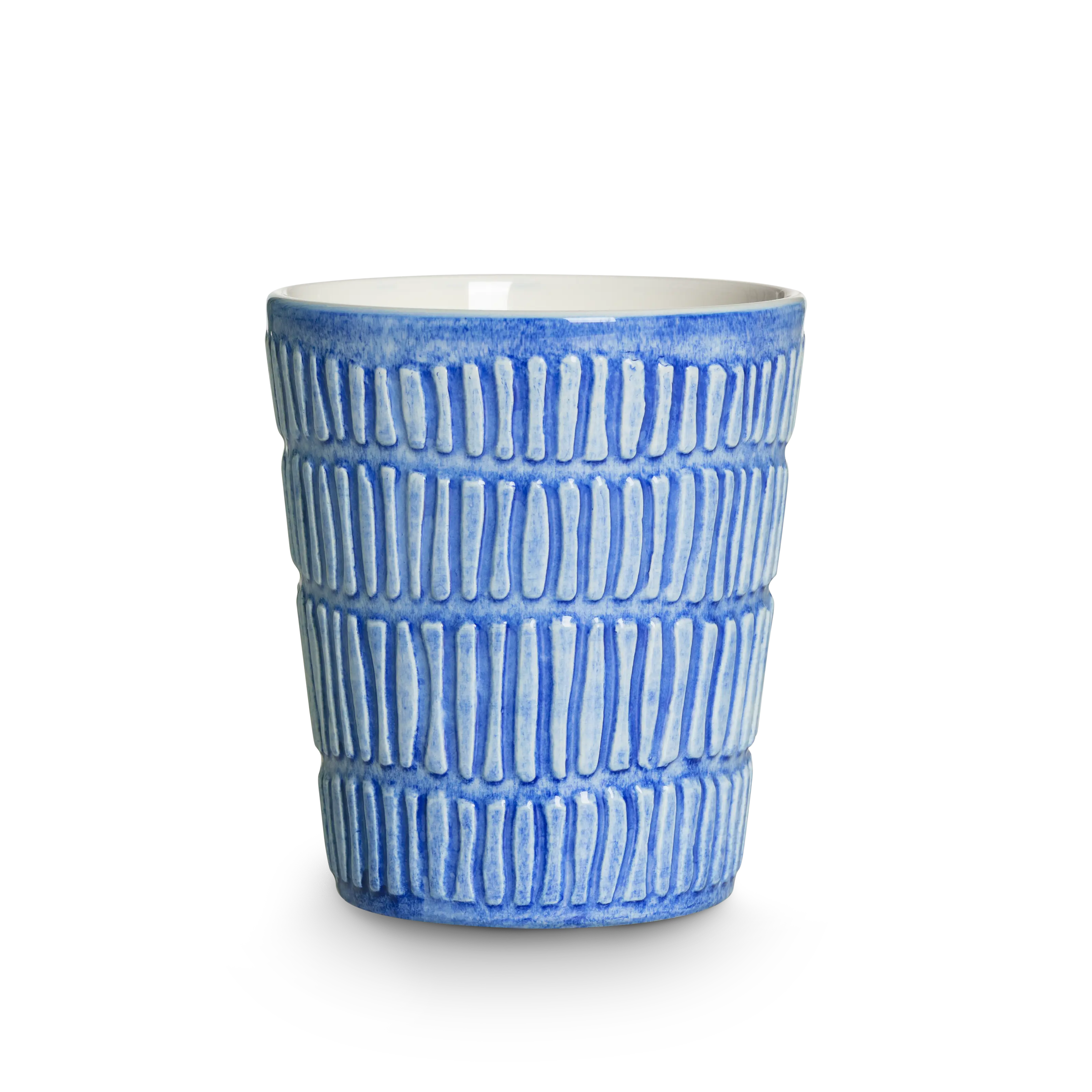 Stripes Mugg 30 cl