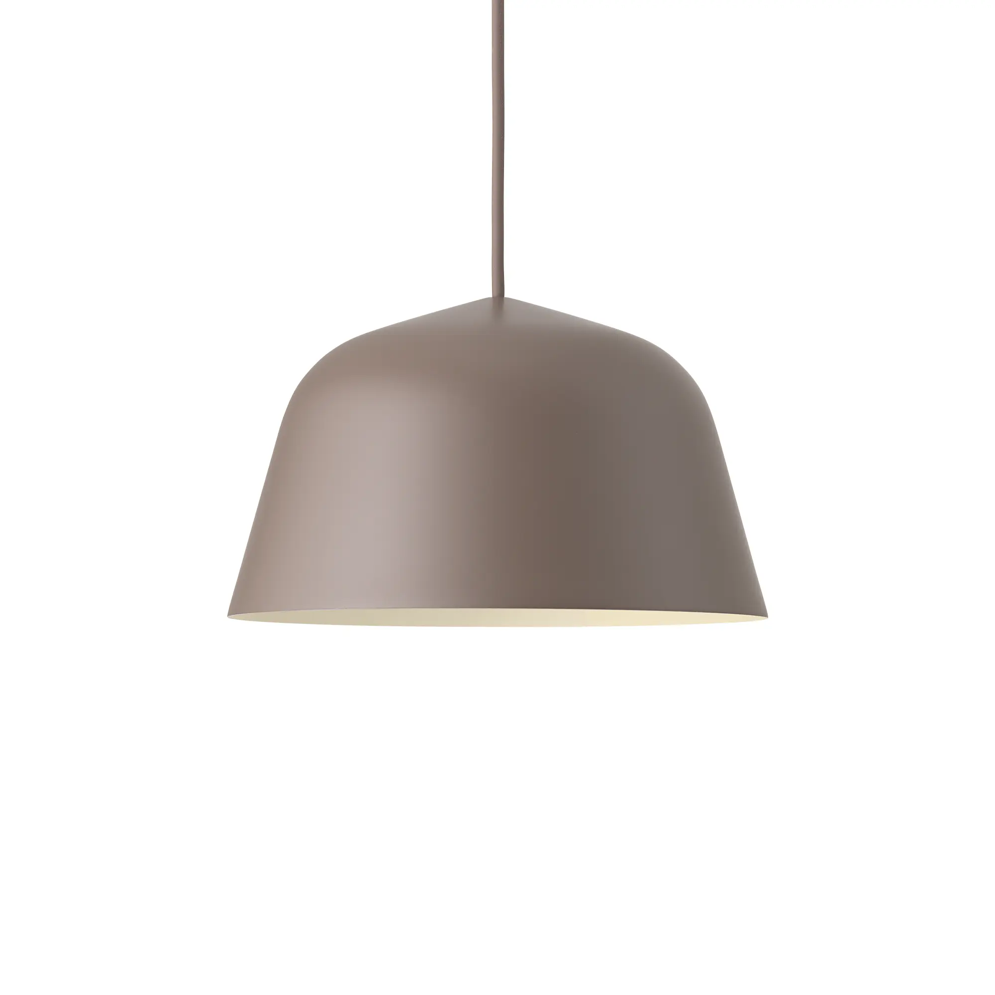 Ambit Pendant Lamp - Ø25 cm