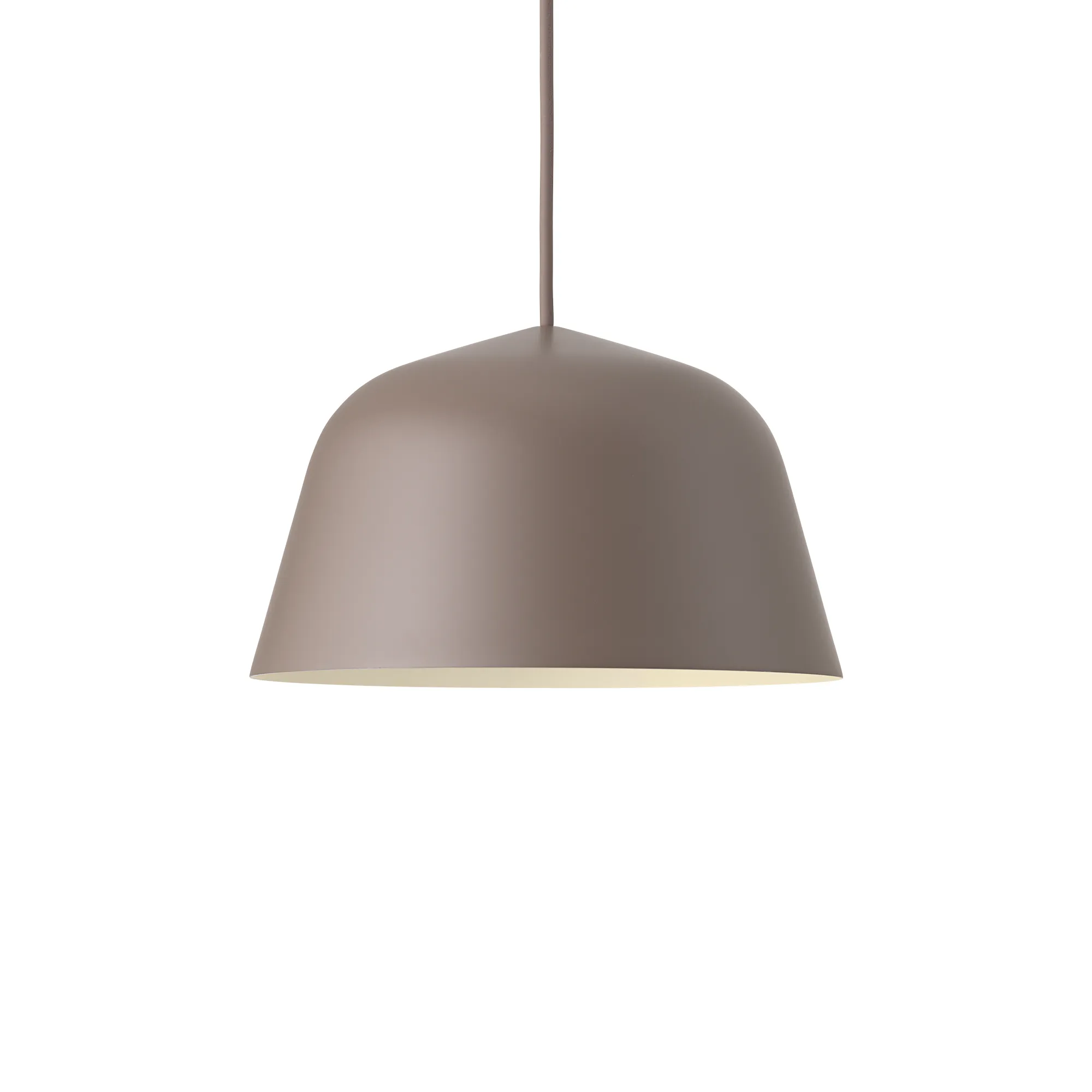Ambit Pendant Lamp - Ø25 cm