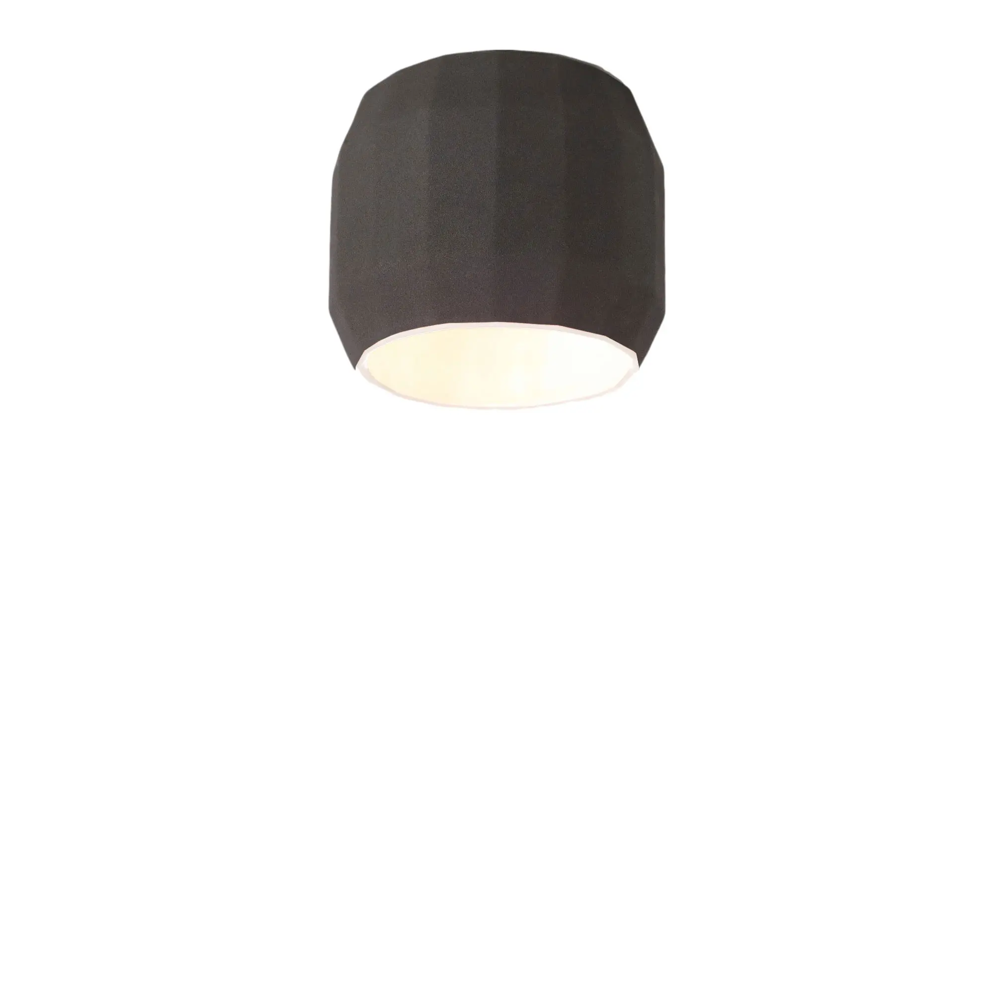 Scotch Club C - Ceiling Lamp