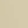 Reflect 404