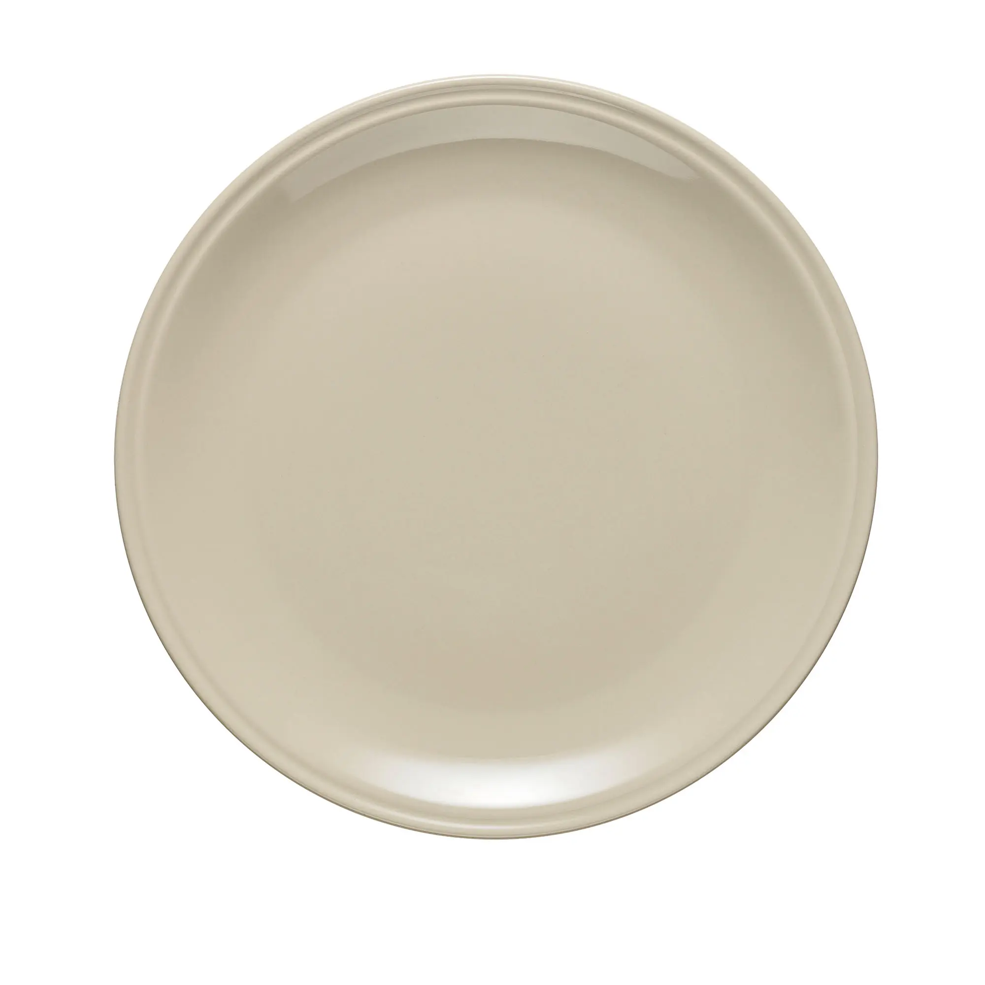 Höganäs Keramik Tallrik 25 cm