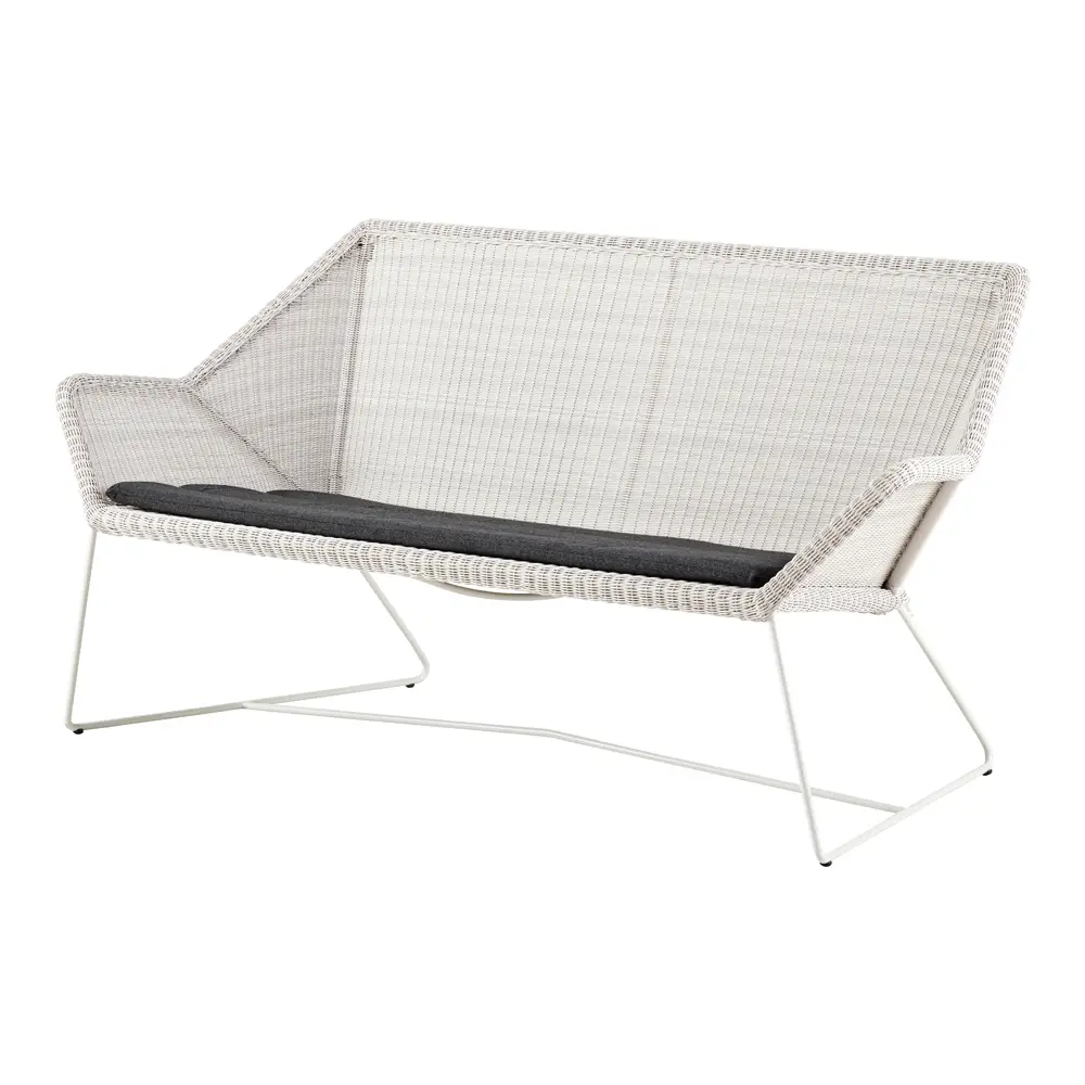 Breeze Lounge Sofa
