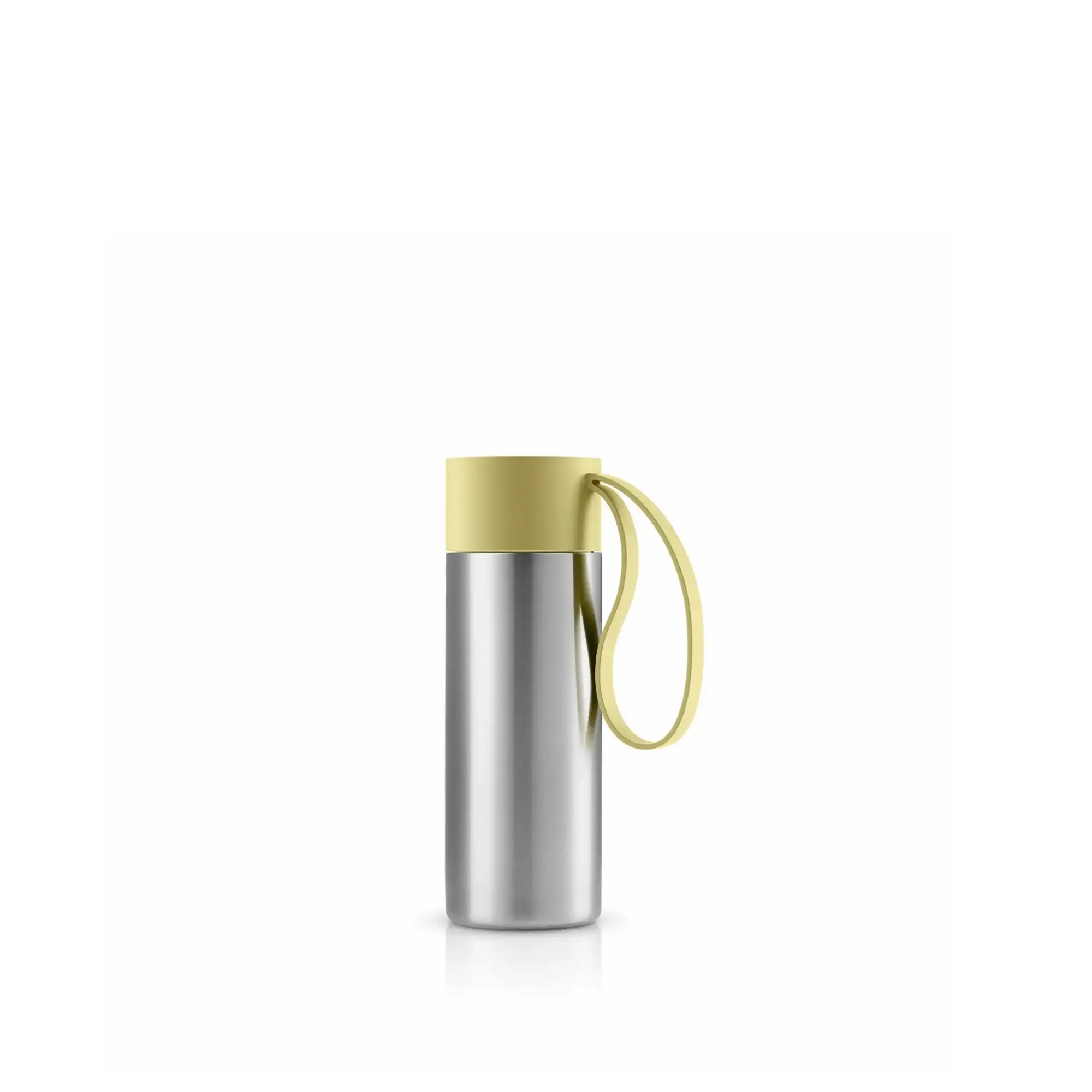 Eva Solo To Go Cup 35 cl