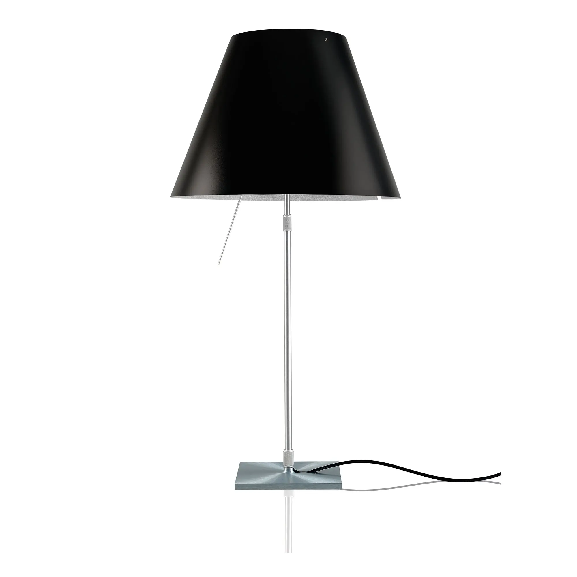 Costanza - Bordslampa