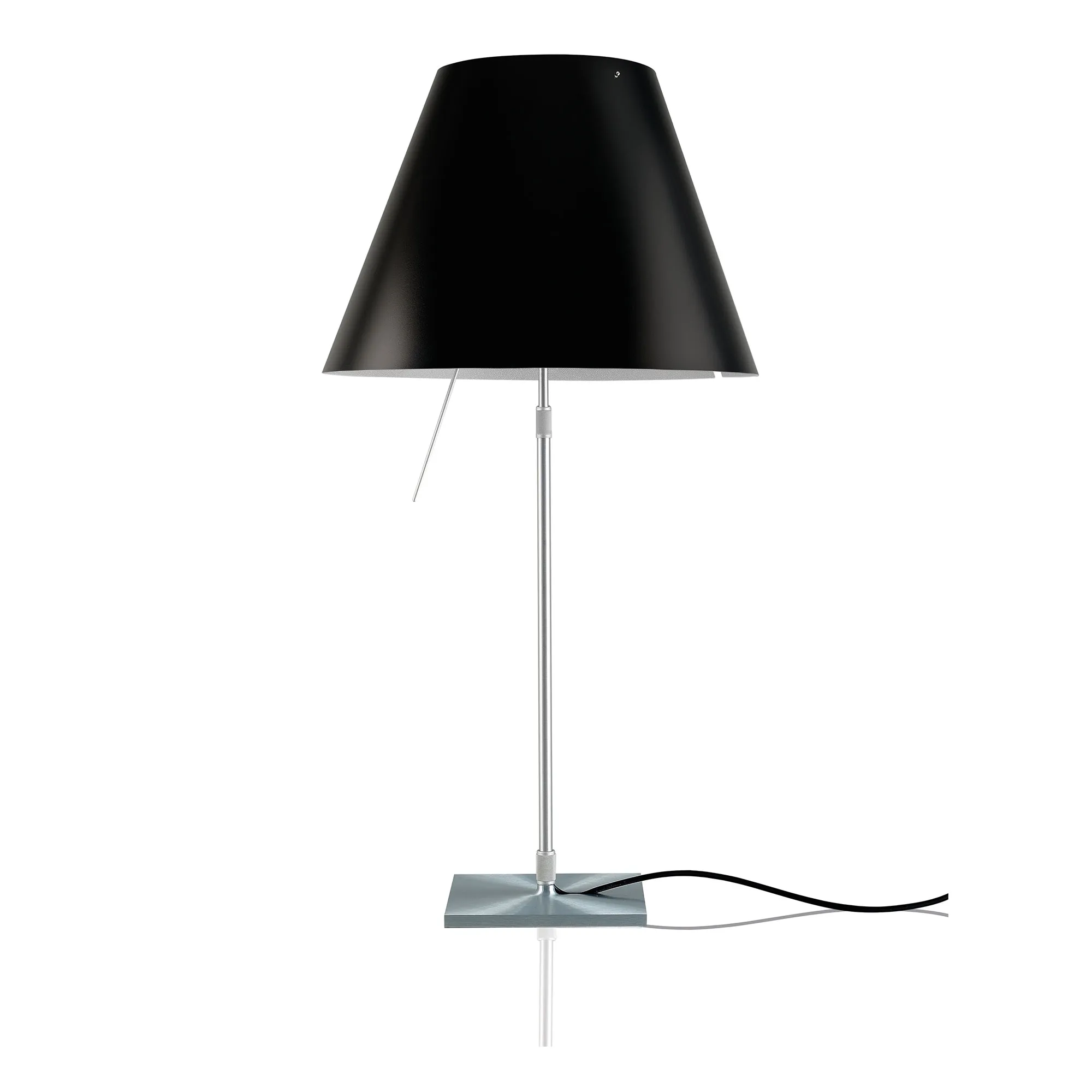 Costanza - Bordslampa