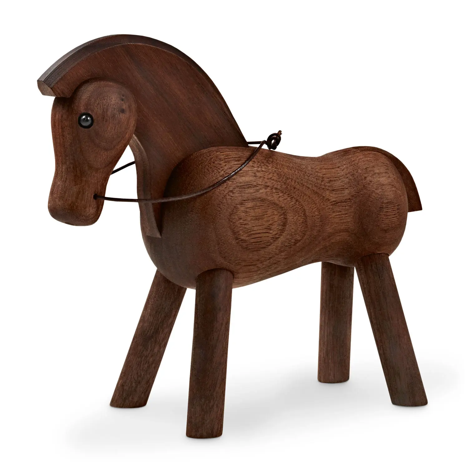 Hest