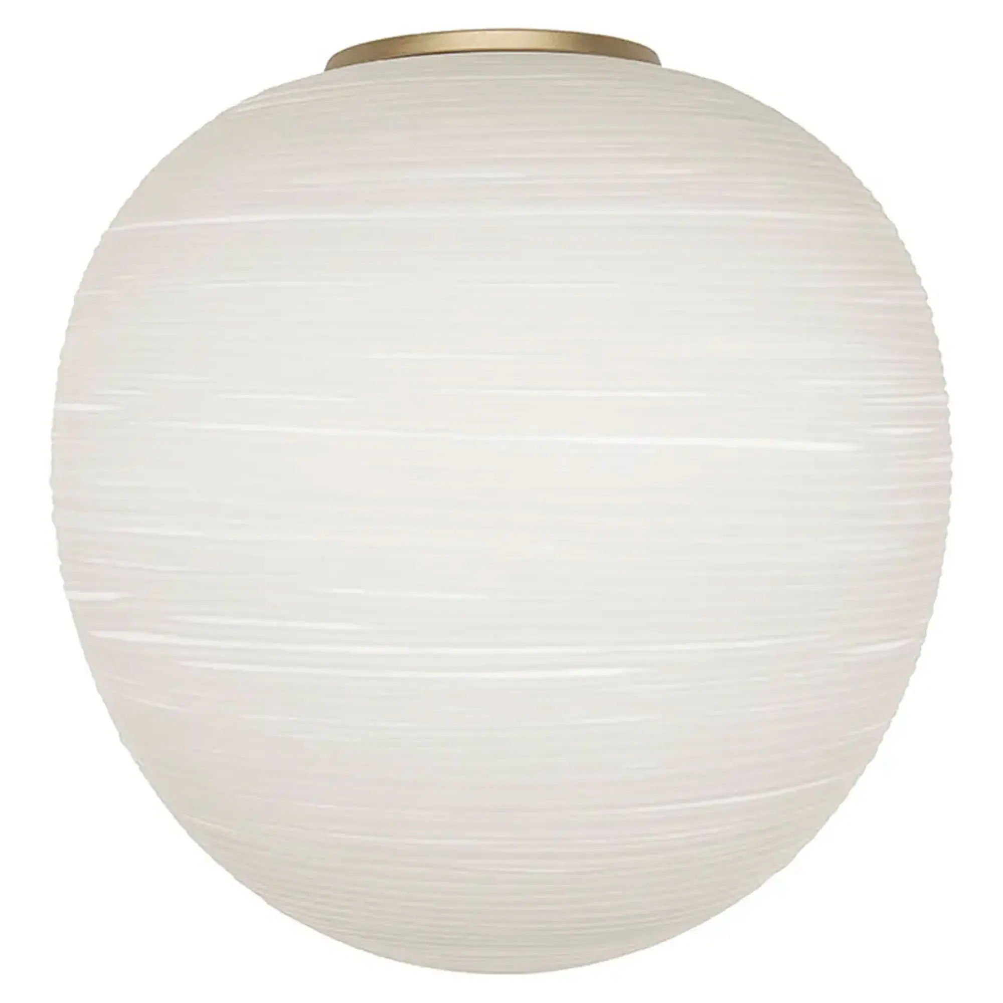 Rituals XL Semi vegglampe