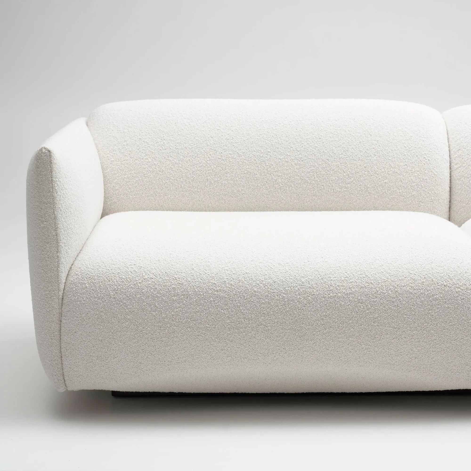 Origami Sofa 240 cm