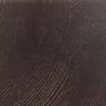 Dark Pine