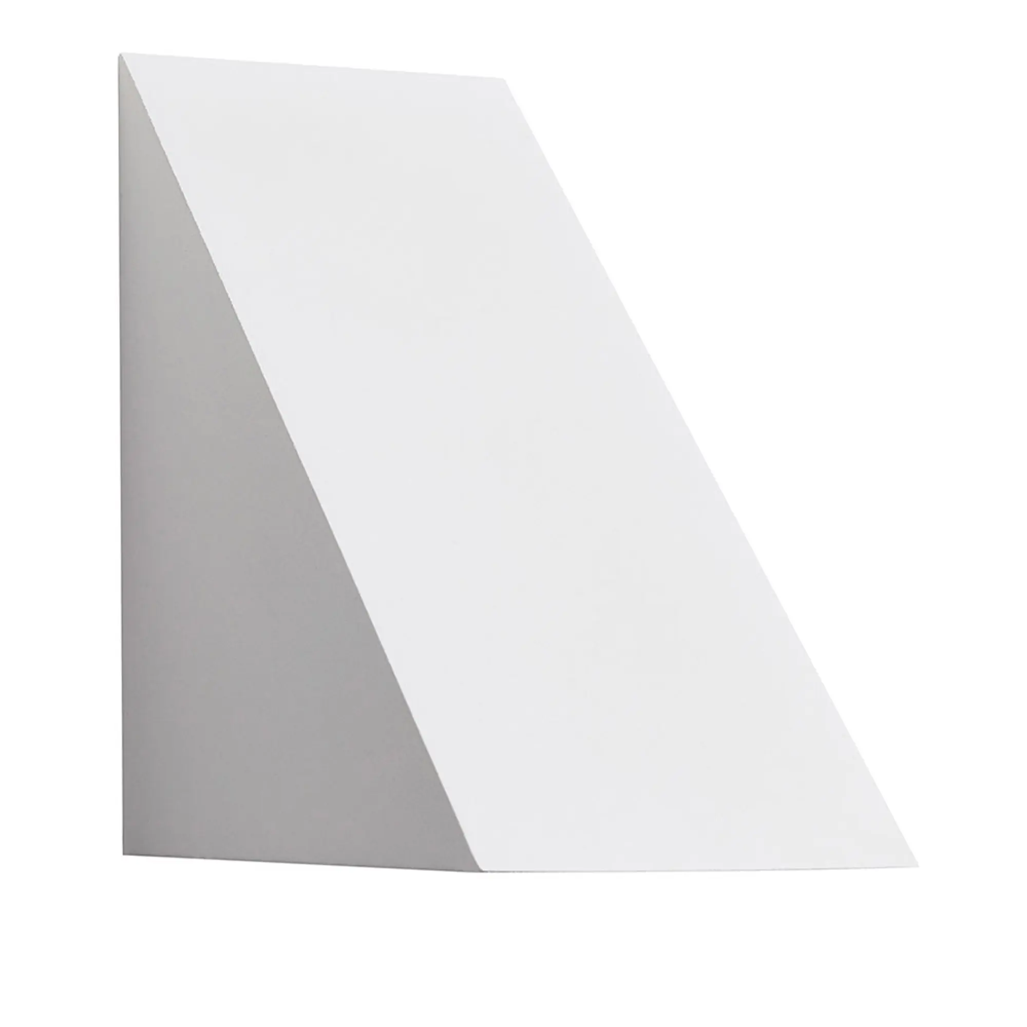 Oxid Wall