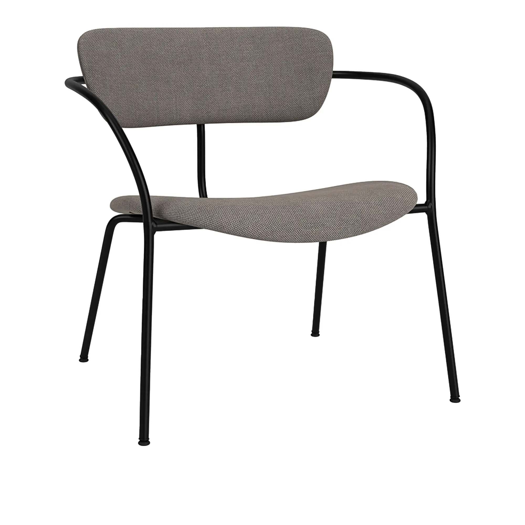 Pavilion AV11 Lounge Chair