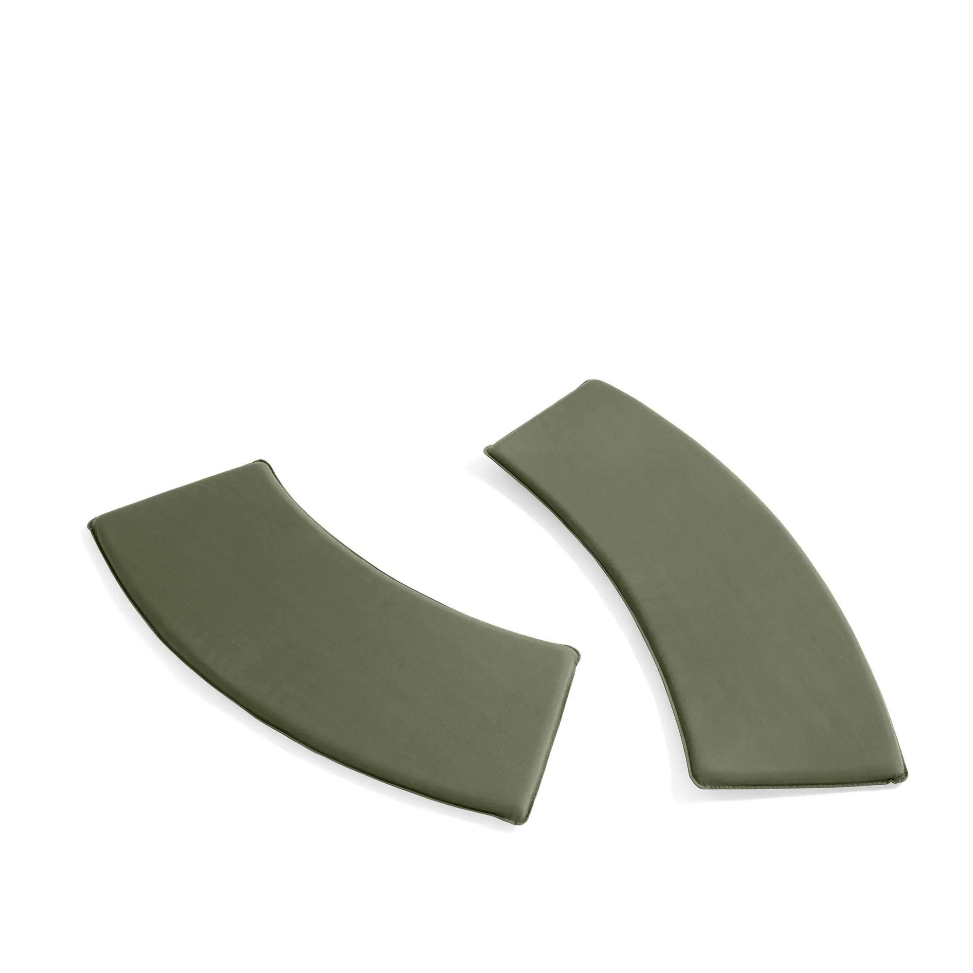 Palissade Dining pute parkbenk 2-pack In/Out