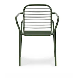 Vig ulkotuoli