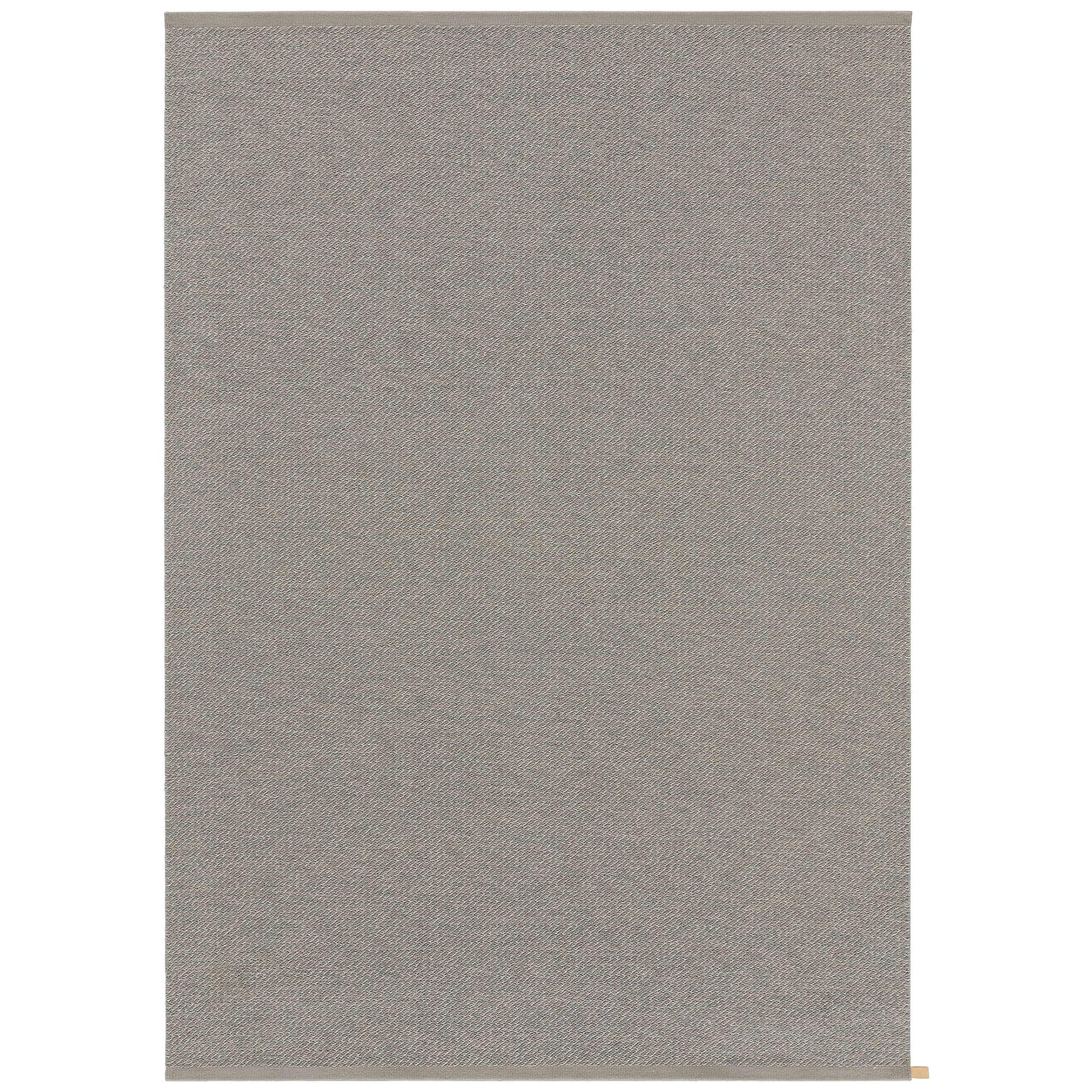 kasthall - korn öresund 552 290 x 400 cm - ullmattor - cecilie manz