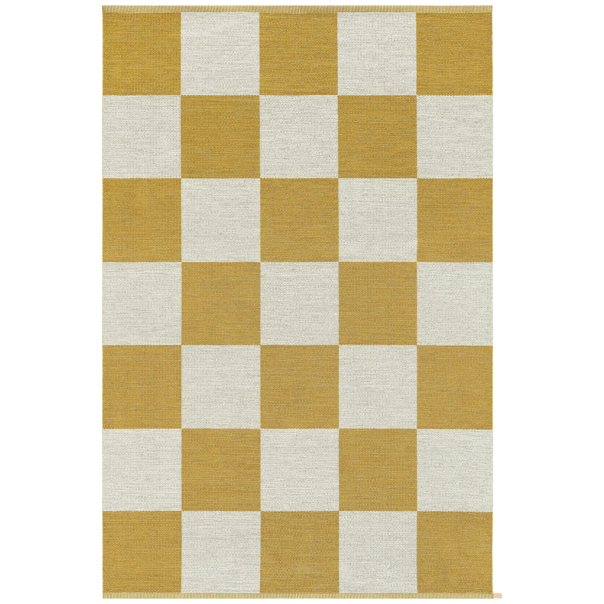 Checkerboard Icon Sunny Day 450 ullteppe