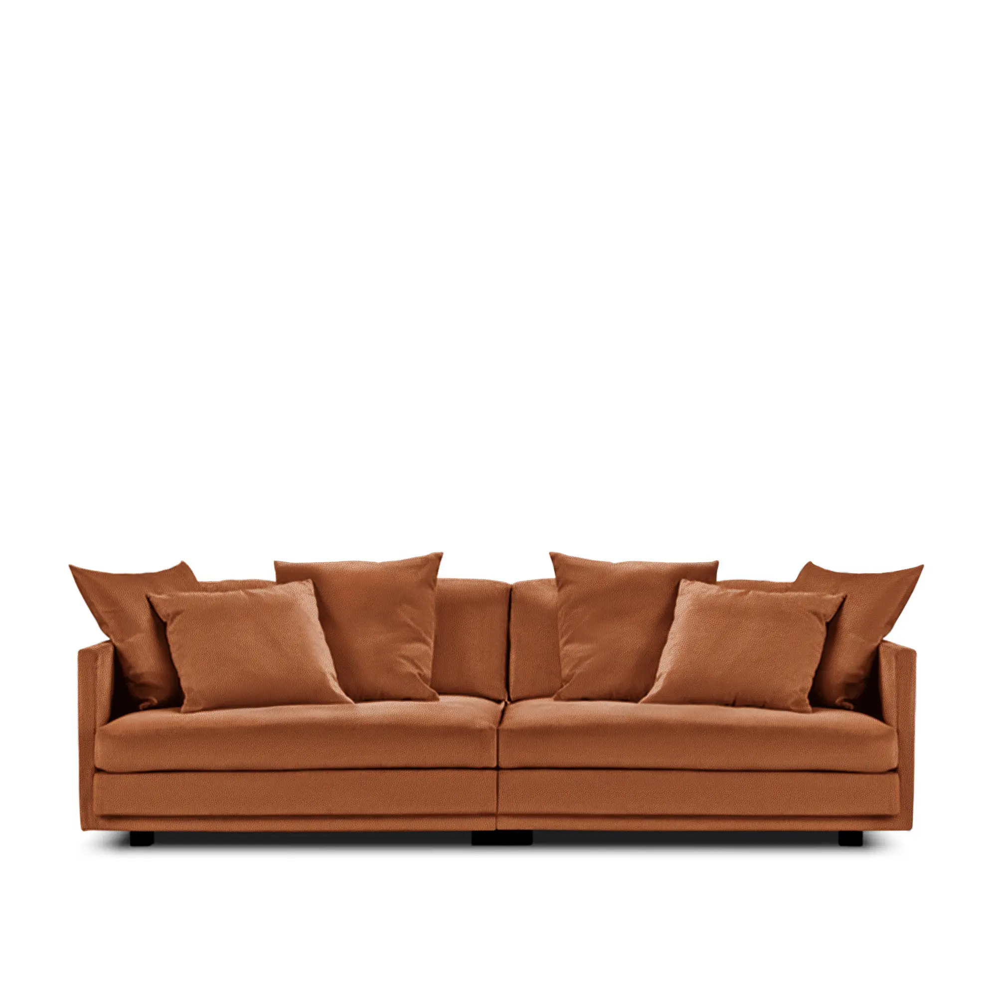 Great Ash 3-seters sofa 230 cm