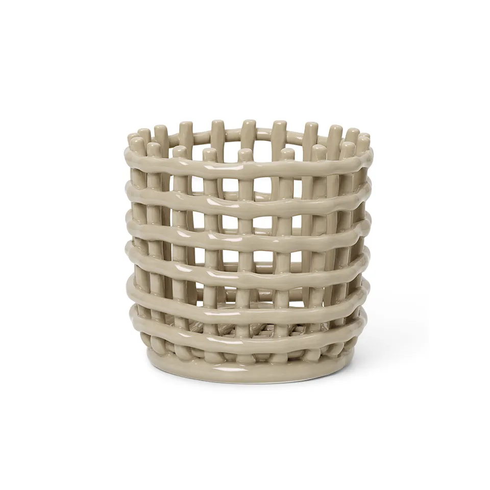 product P-56370
