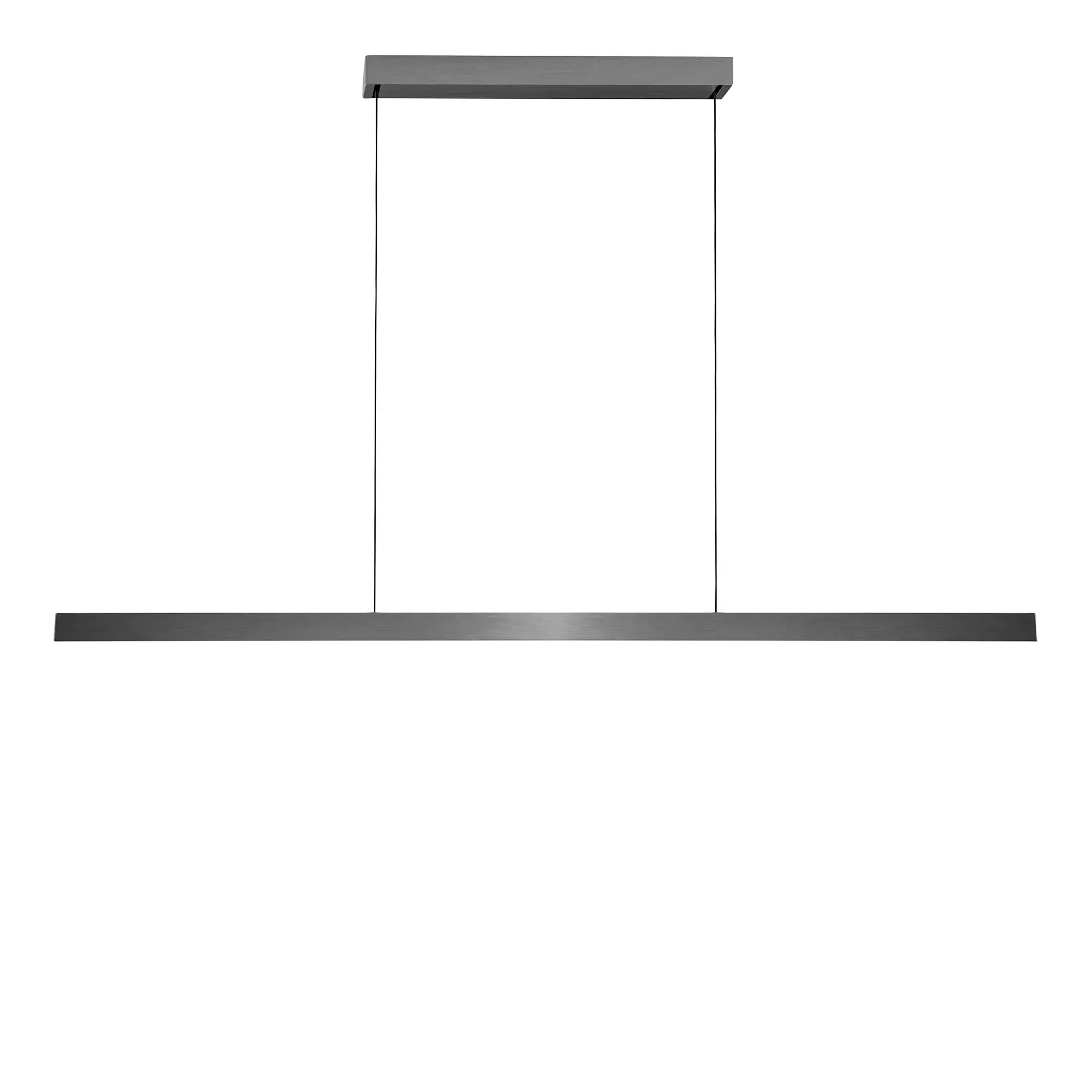 Edge linear S2000