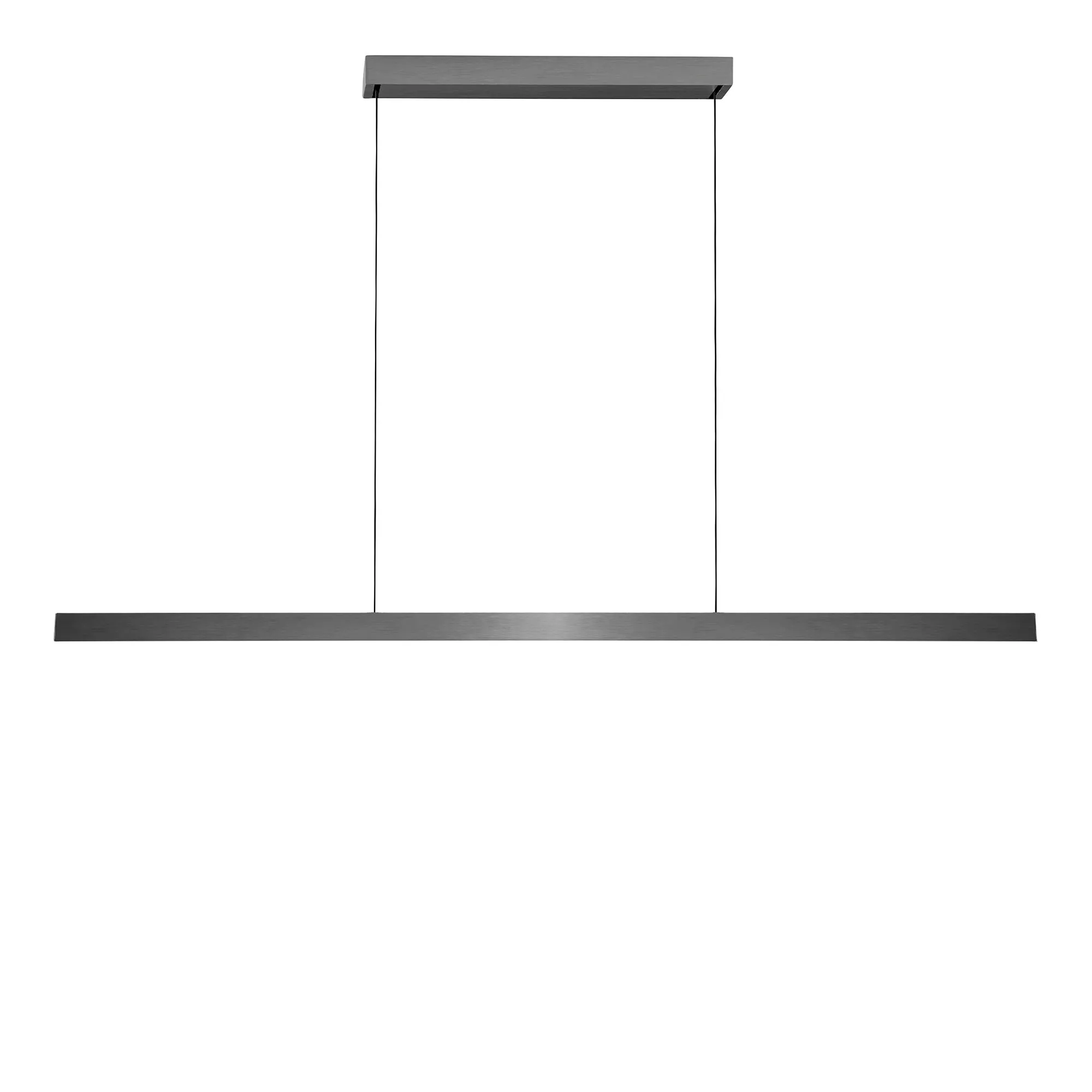 Edge linear S2000