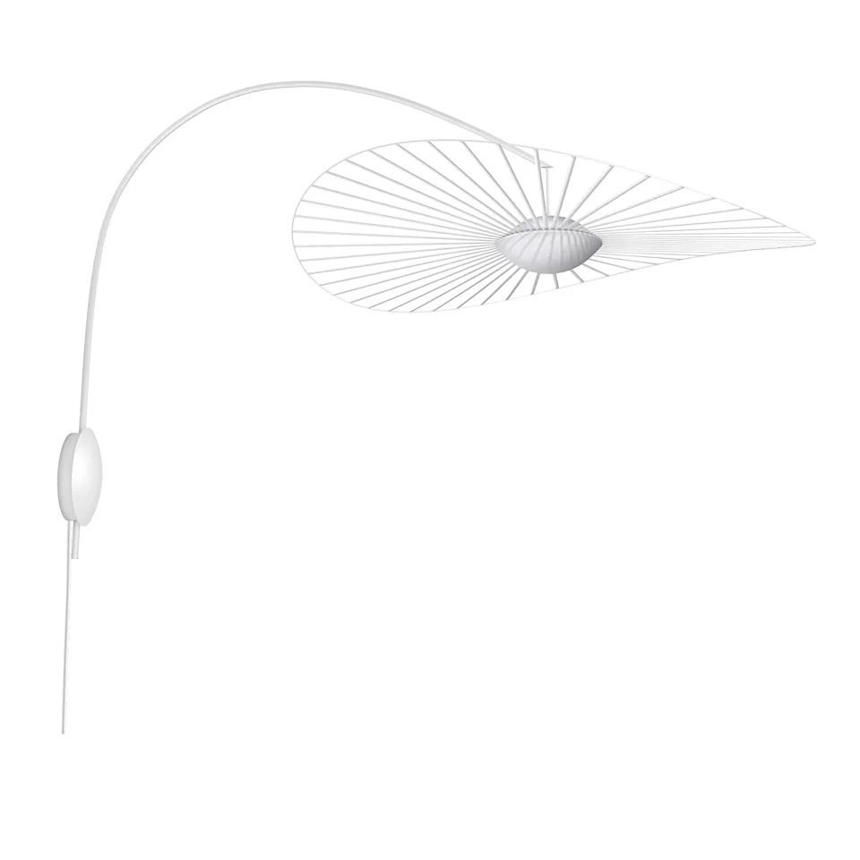 Vertigo Nova Wall Lamp