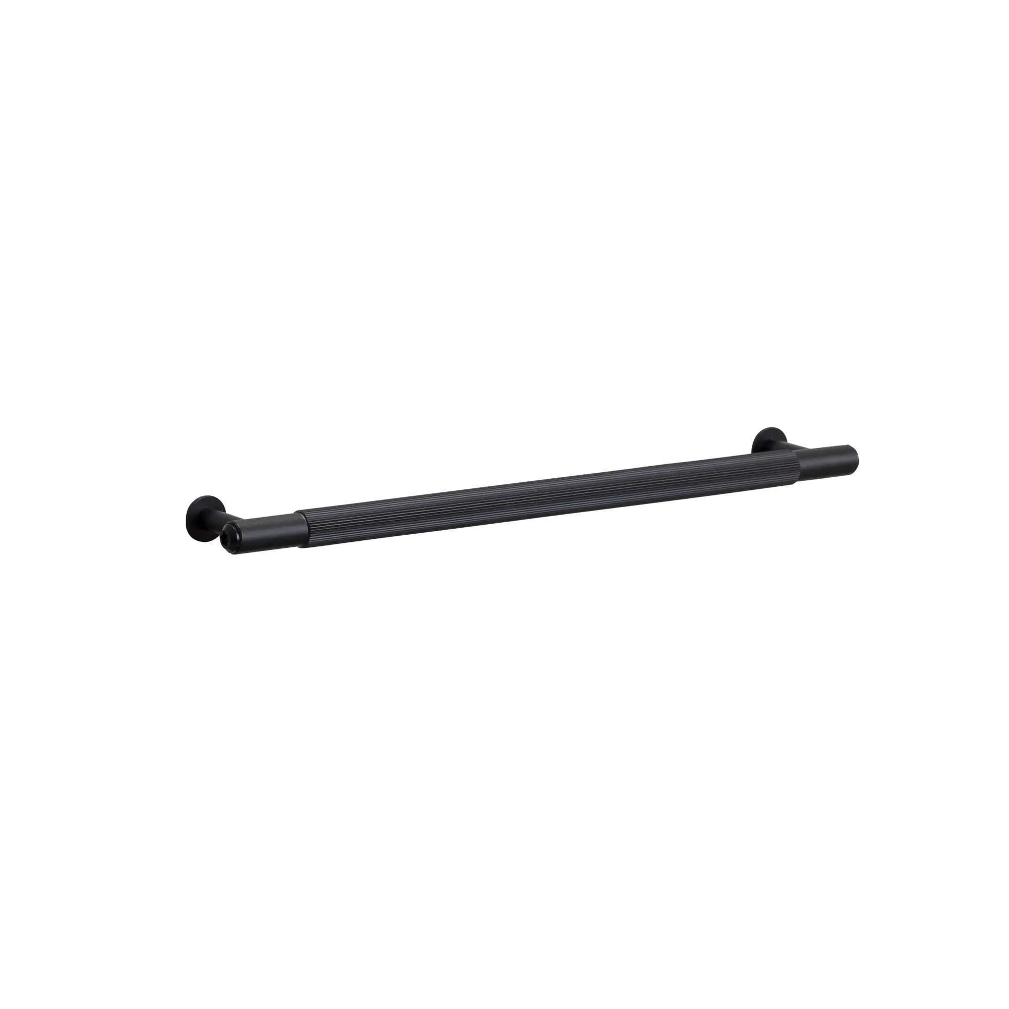 Pull Bar Linear Medium