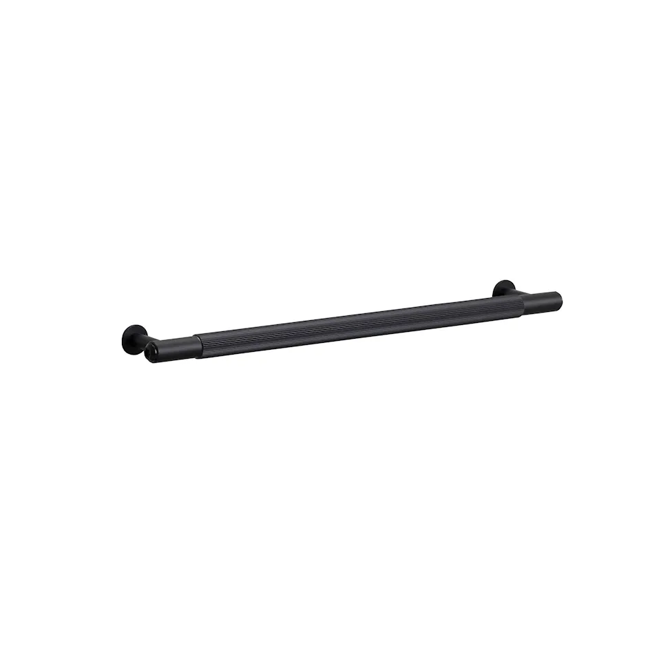 Pull Bar Linear Medium