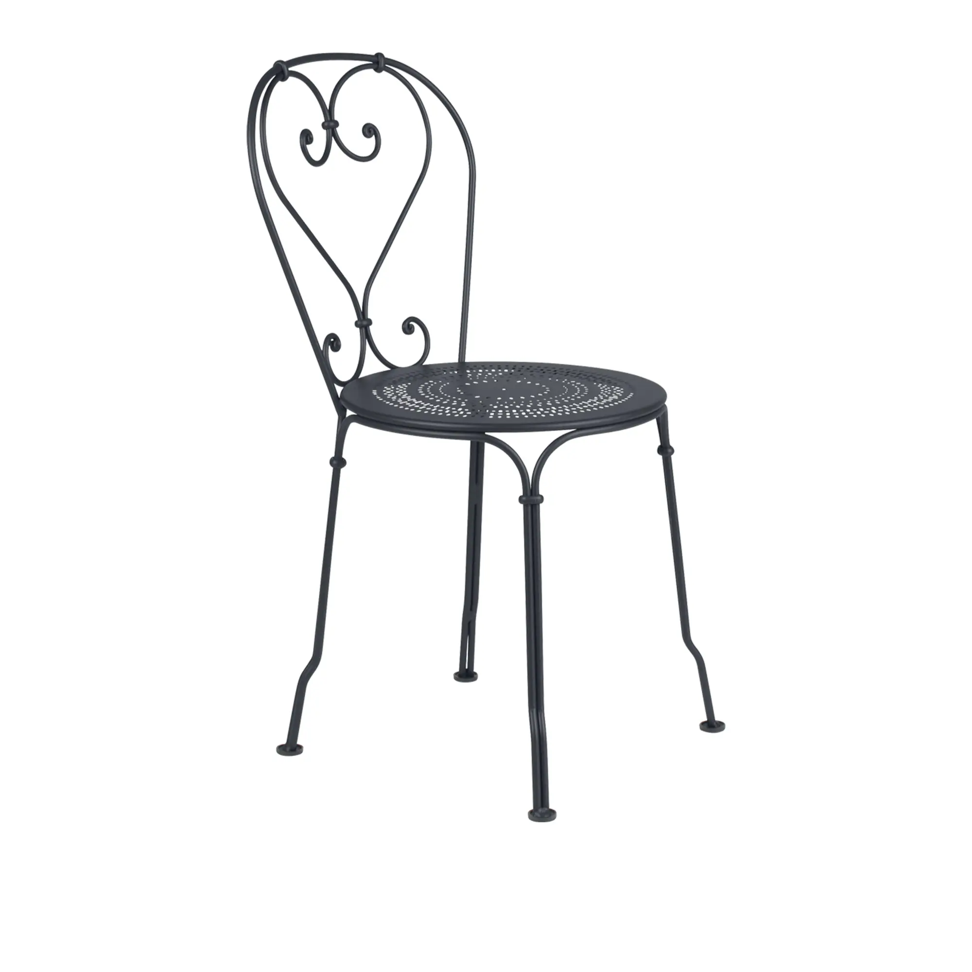 1900 Chair