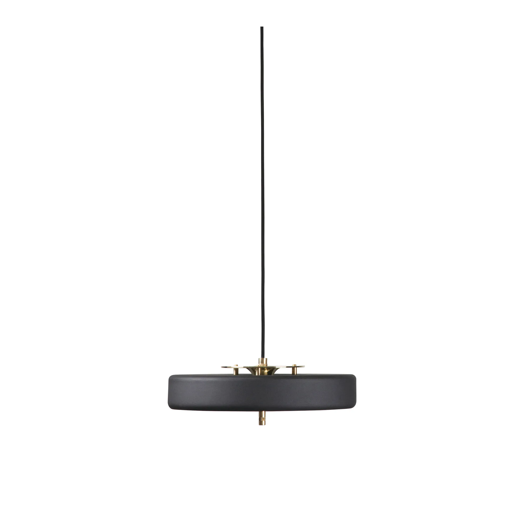 Revolve Pendant
