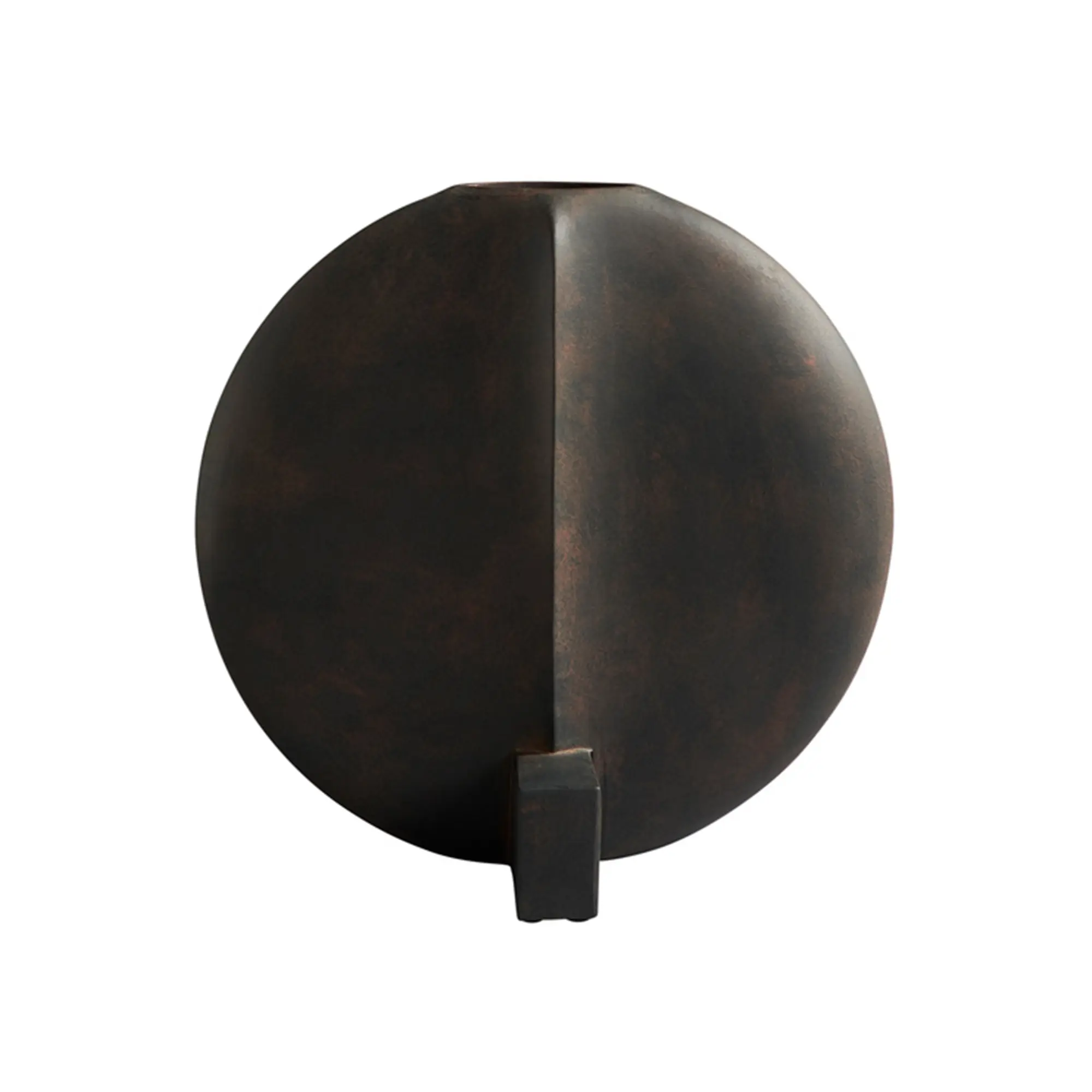 Guggenheim Vase Big