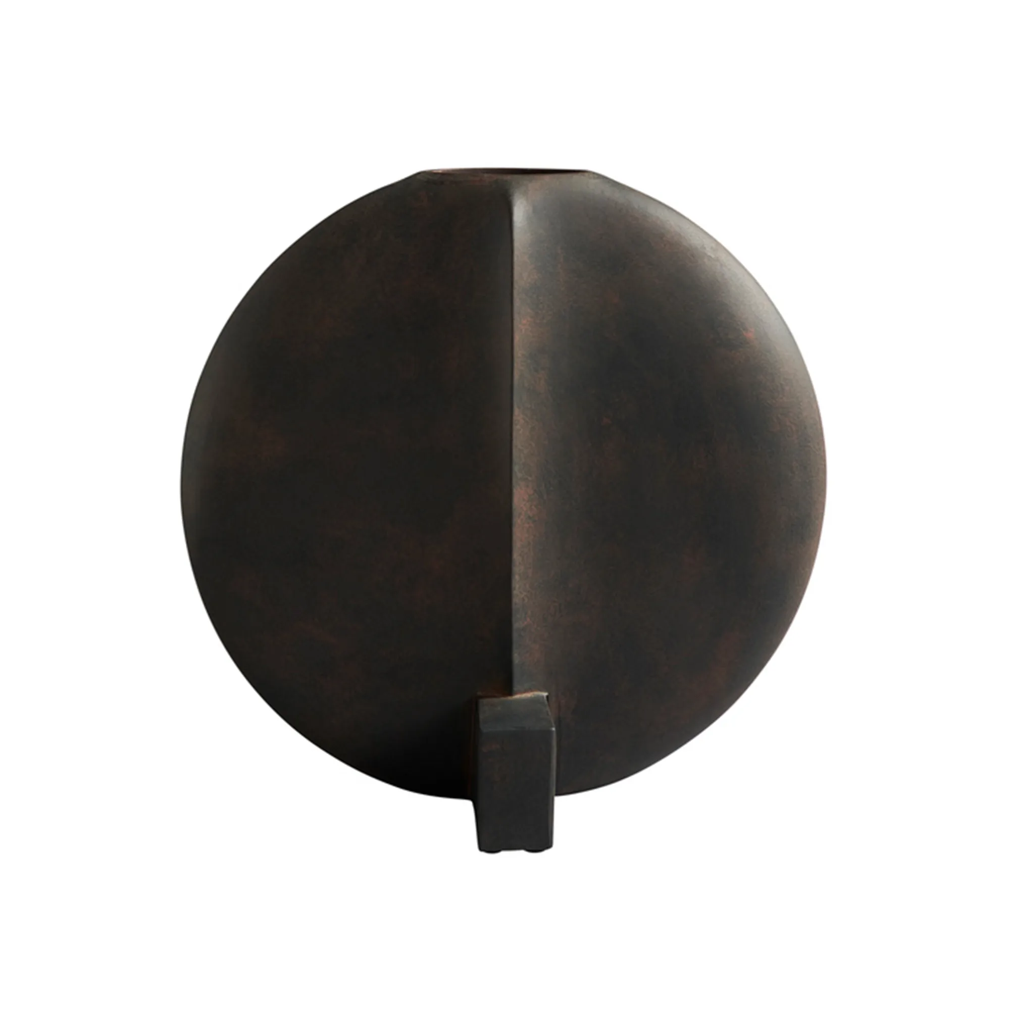 Guggenheim Vase Big