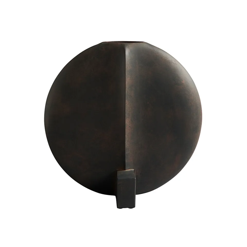 Guggenheim Vase Big