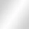 Forkrommet