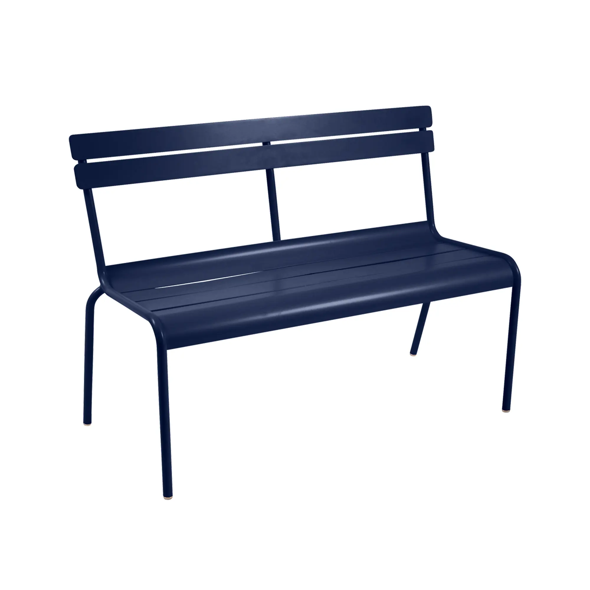 Luxembourg 2/3 Seater Bench