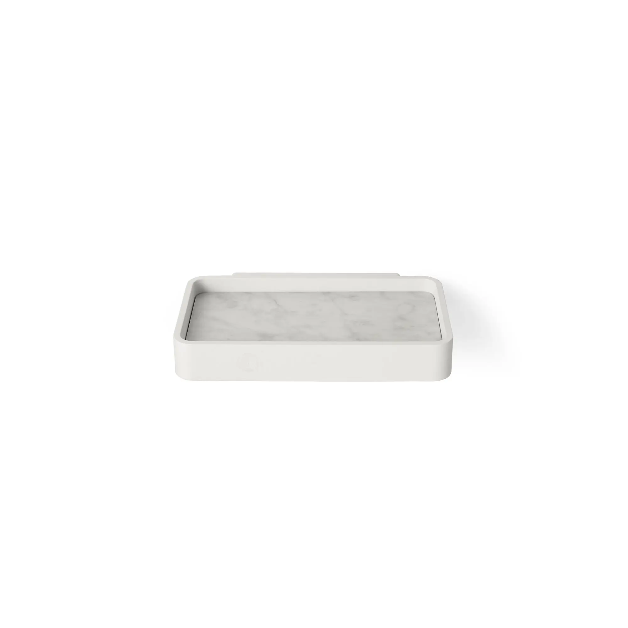 Shower Tray dusjhylle