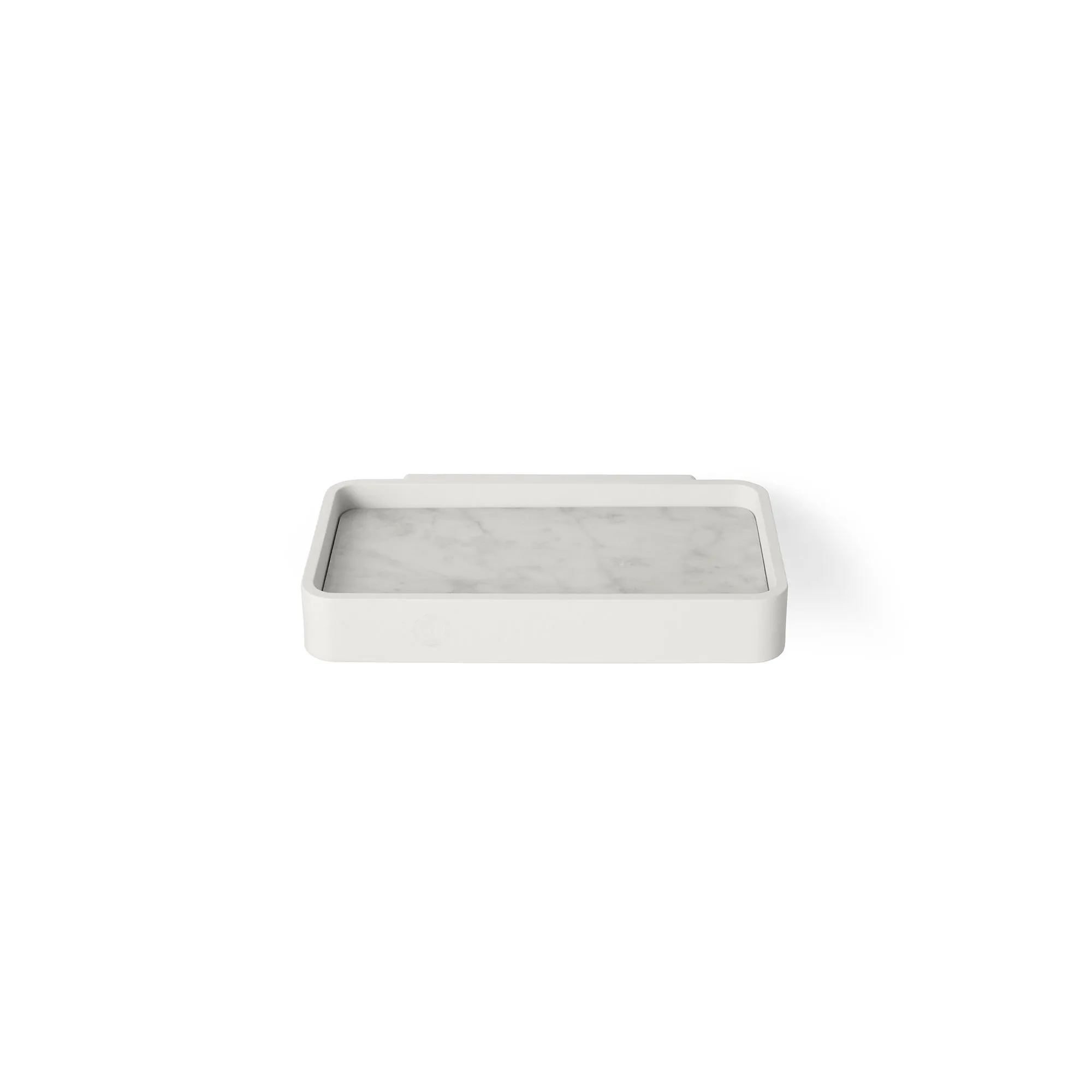 Shower Tray duschhylla