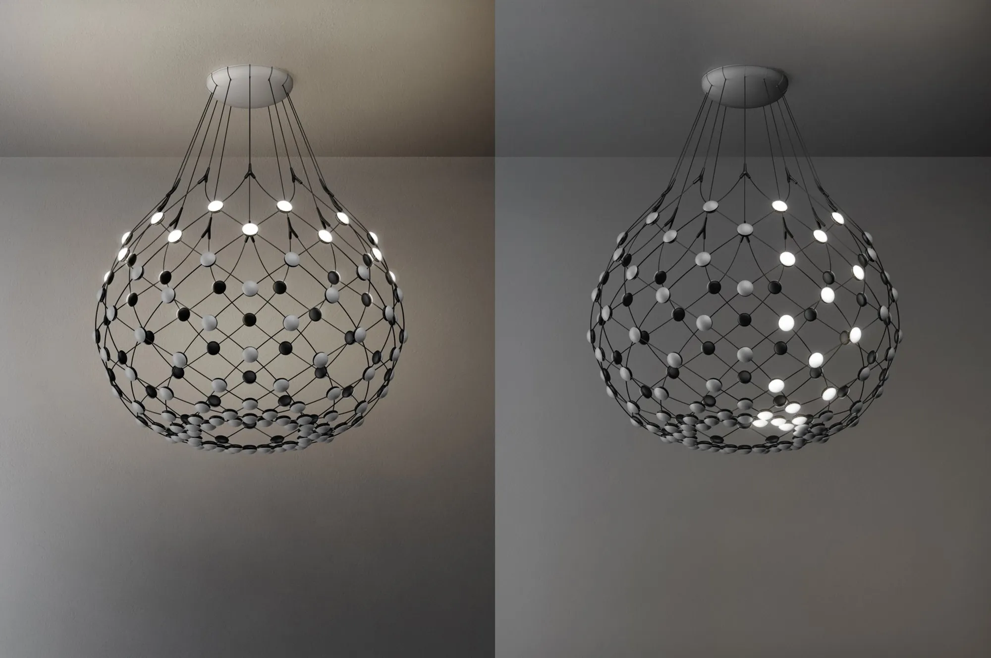 Mesh