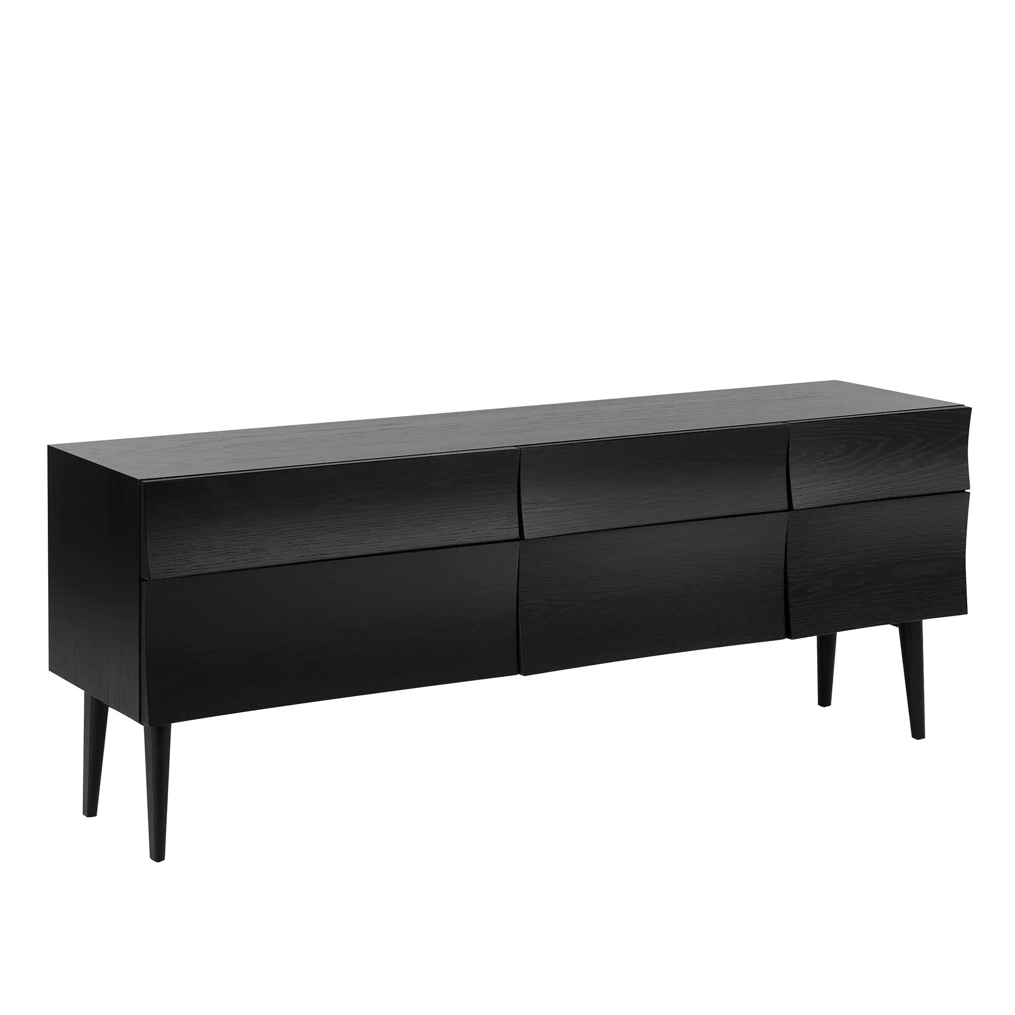 Reflect Sideboard - Large