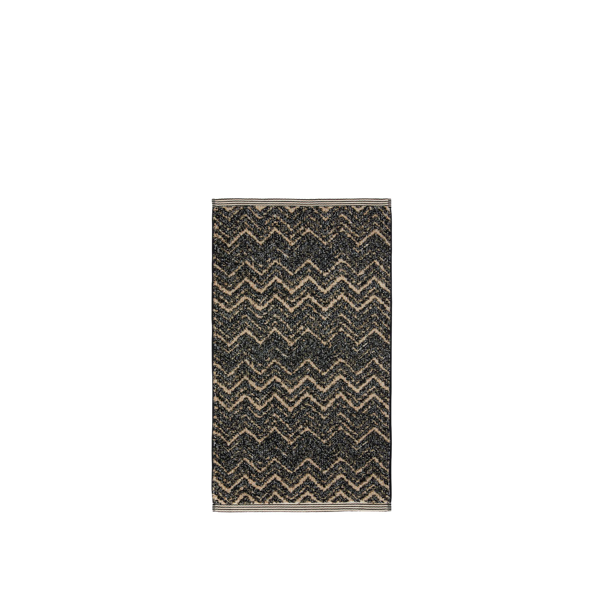 Azul 138 Towel