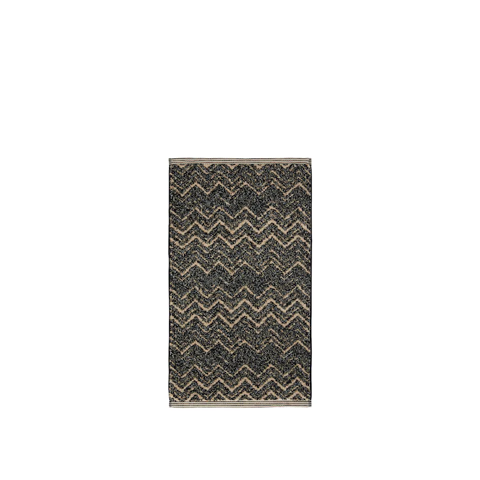 Azul 138 Towel