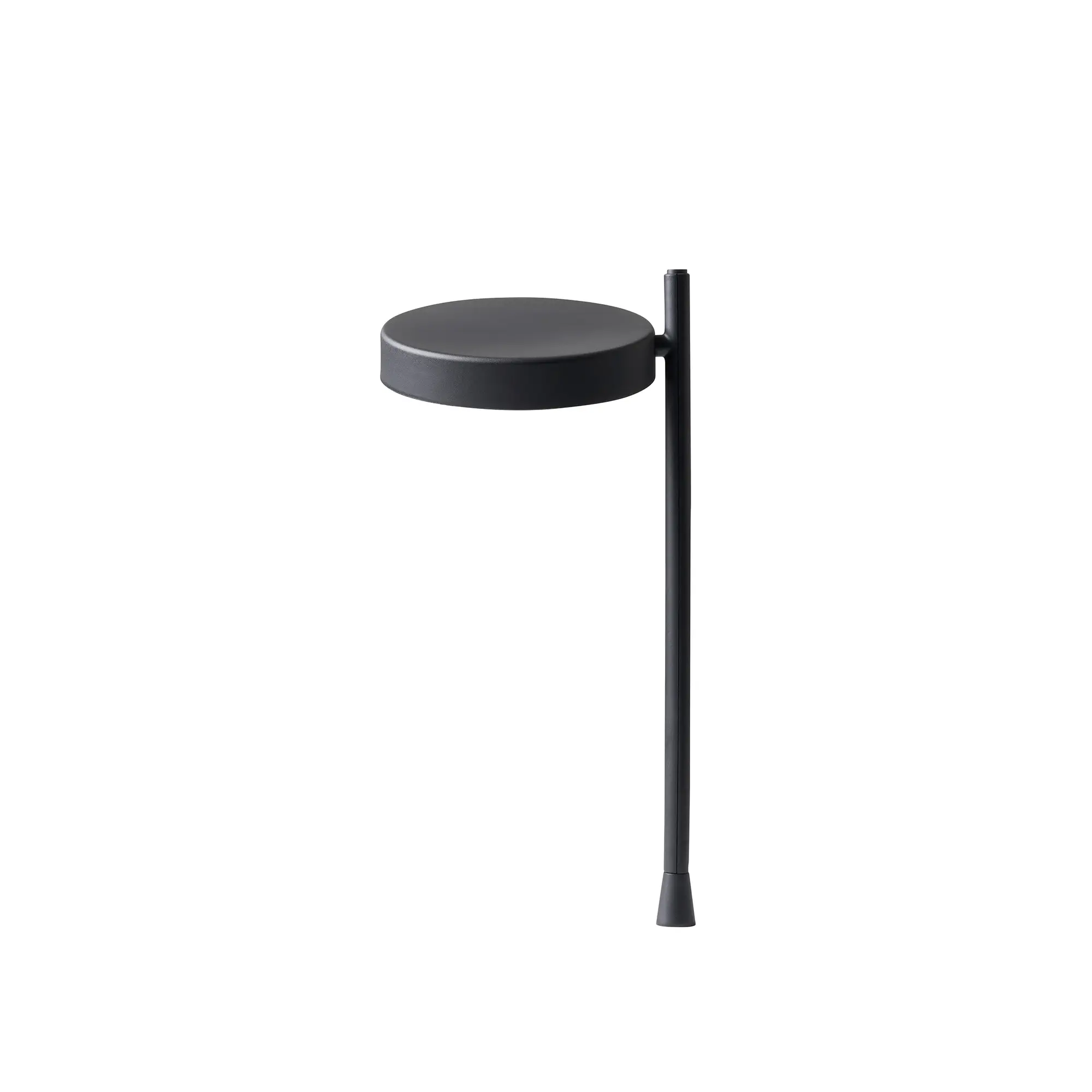 Pastille w182 Lång Arm - Bordslampa