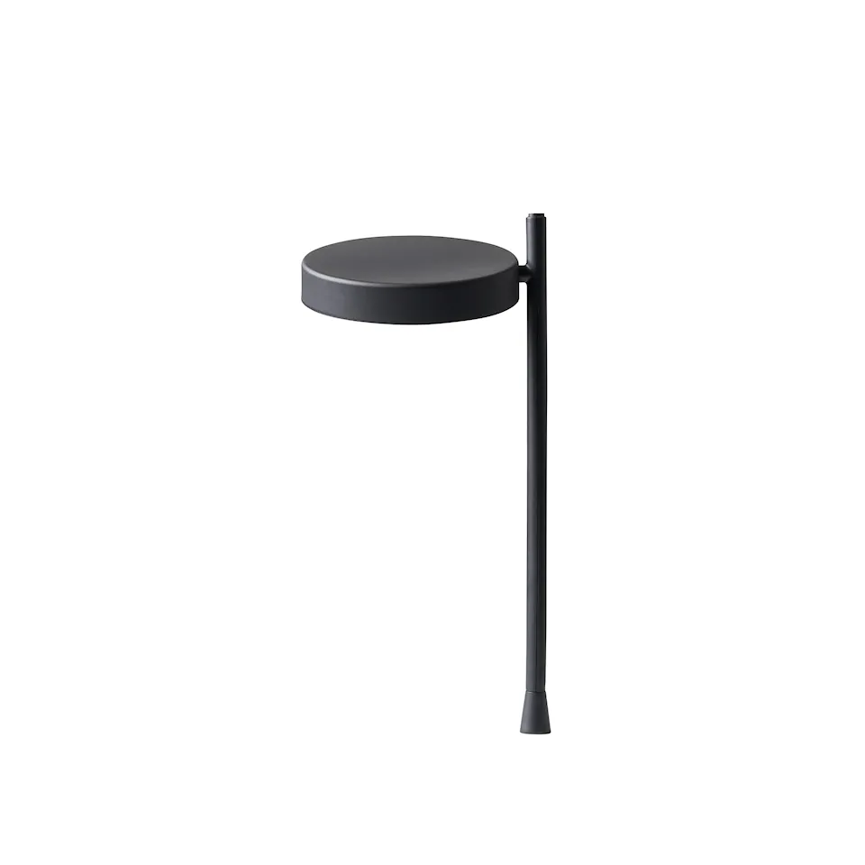 Pastille w182 Lång Arm - Bordslampa