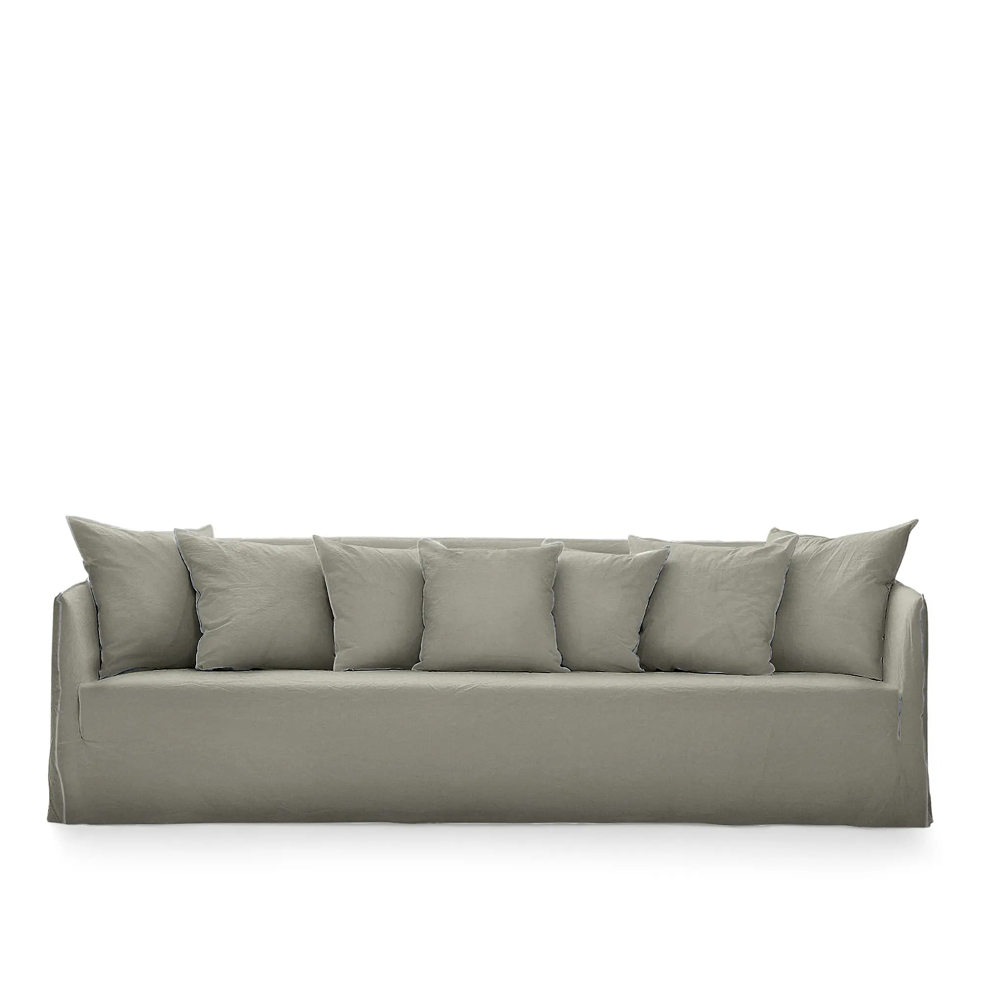 Ghost 14 Sofa