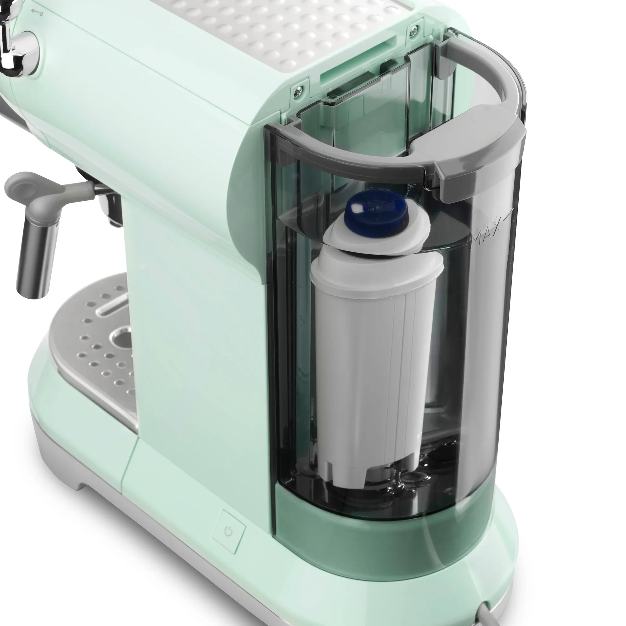 Smeg Water Filter