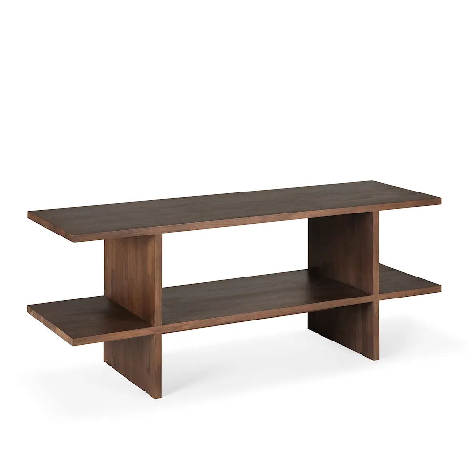 Kabuki Side Table